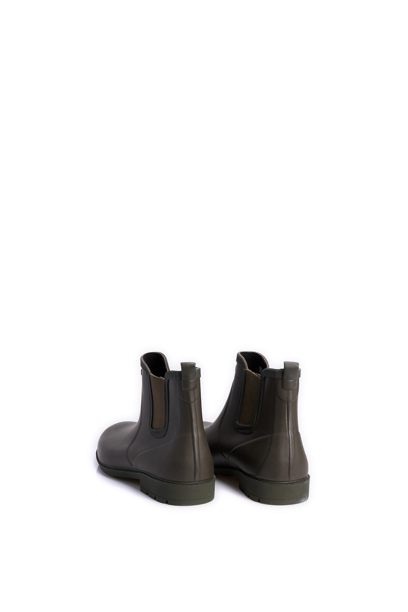 Bottines - 45 Aigle
