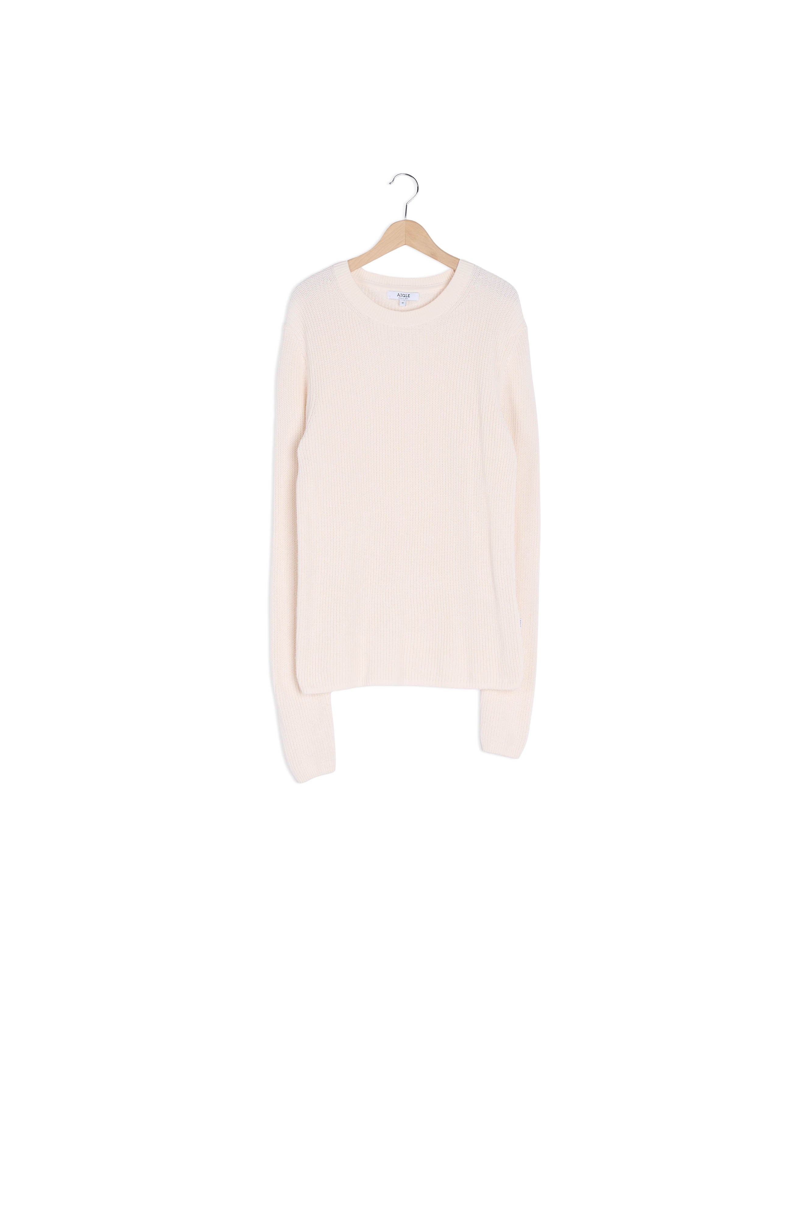 Pull - M Aigle