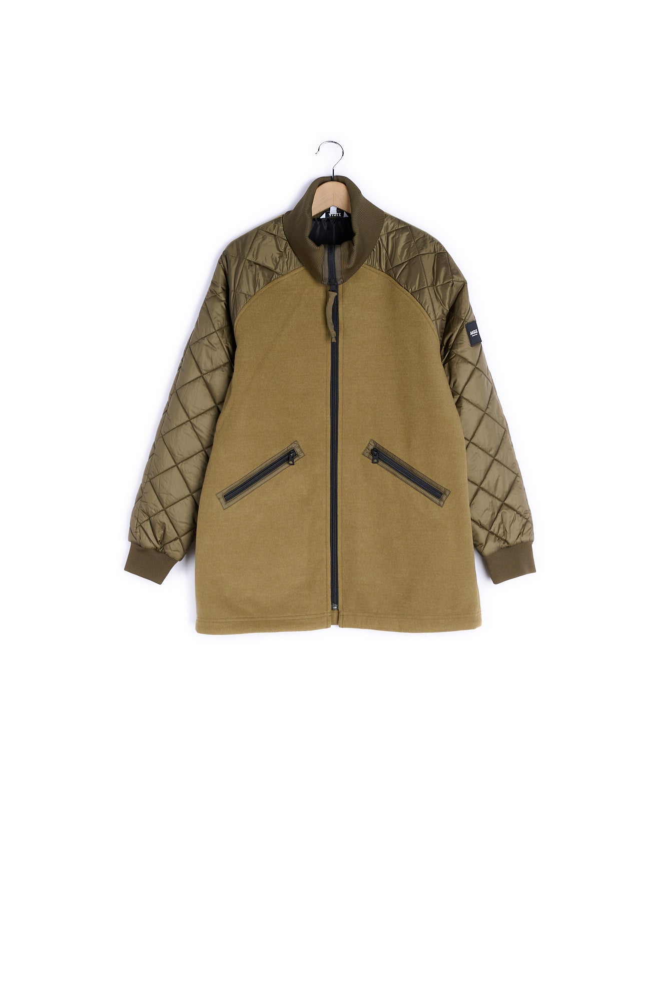 Parka  - 38 Aigle