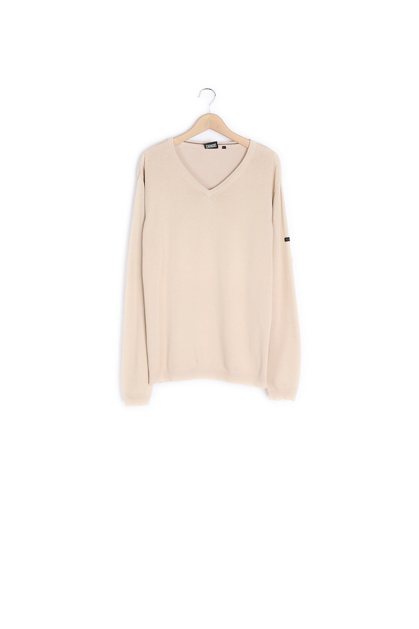Pull - L Aigle
