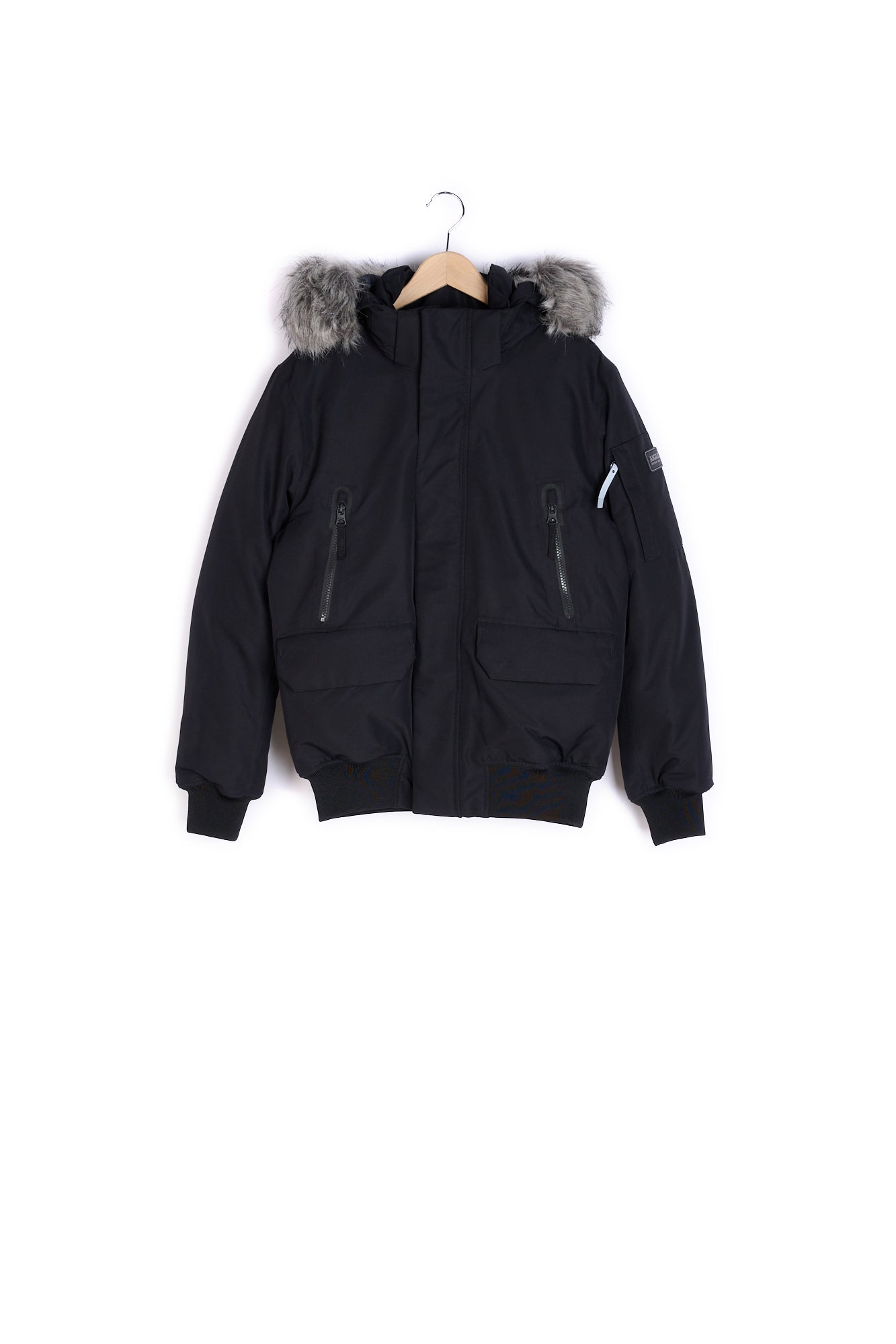 Veste - S Aigle