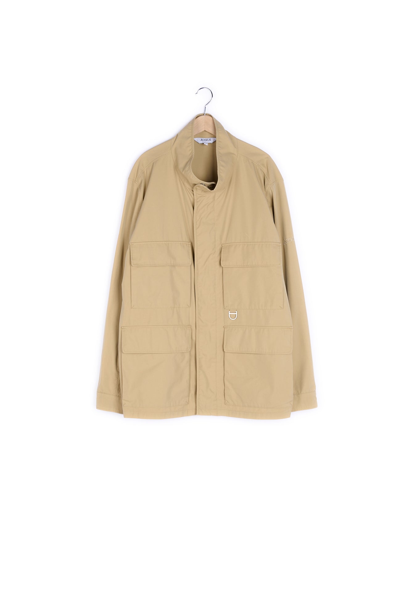 Veste - XL Aigle