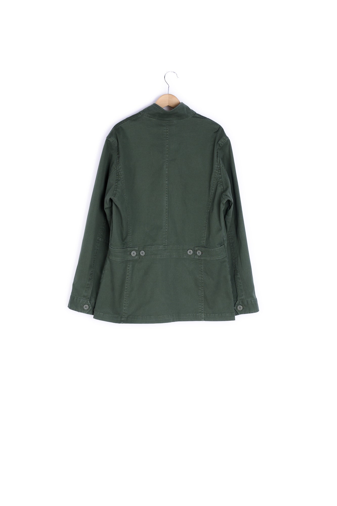 Veste - 44 Aigle