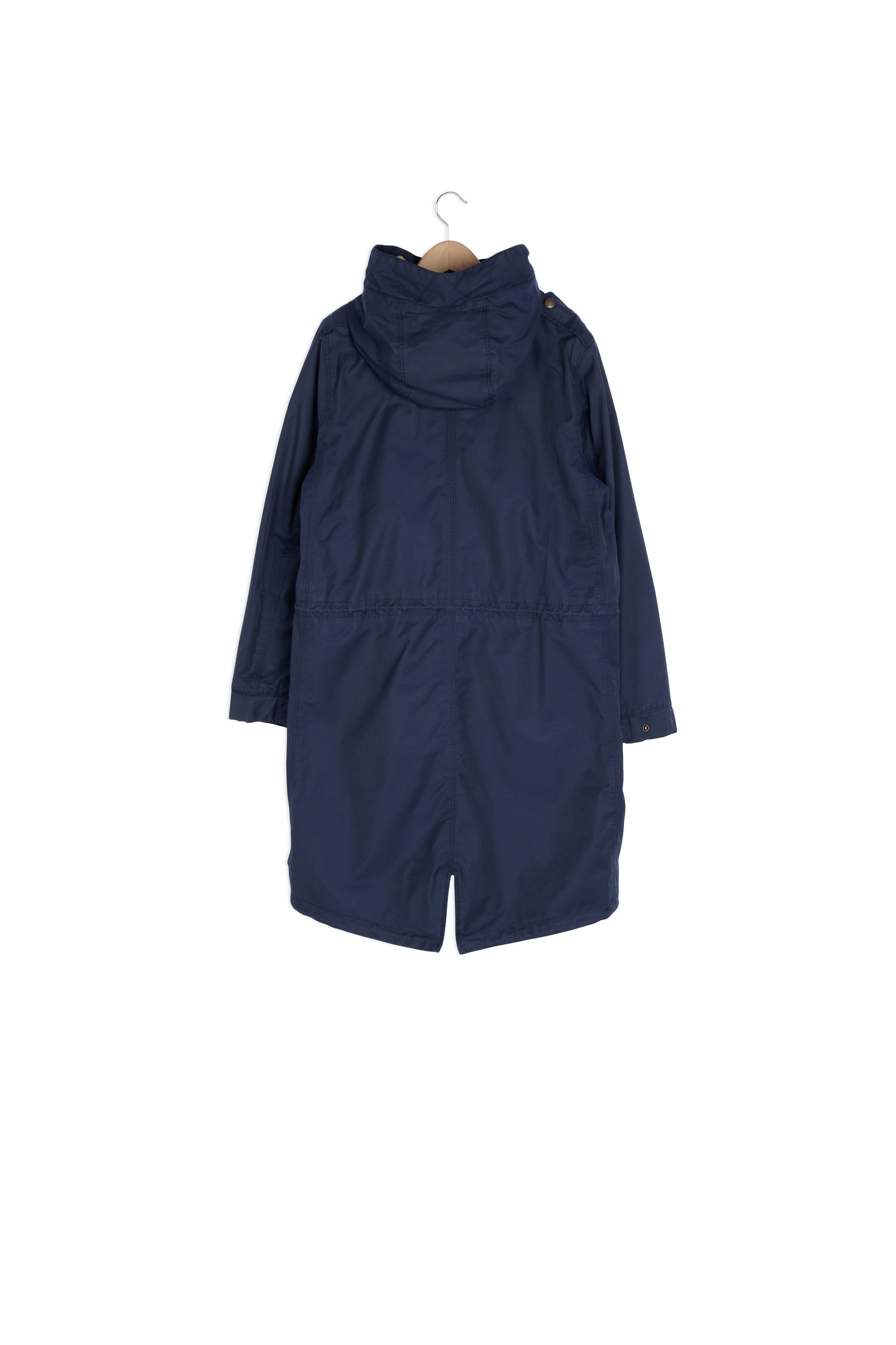 Parka - 38 Aigle