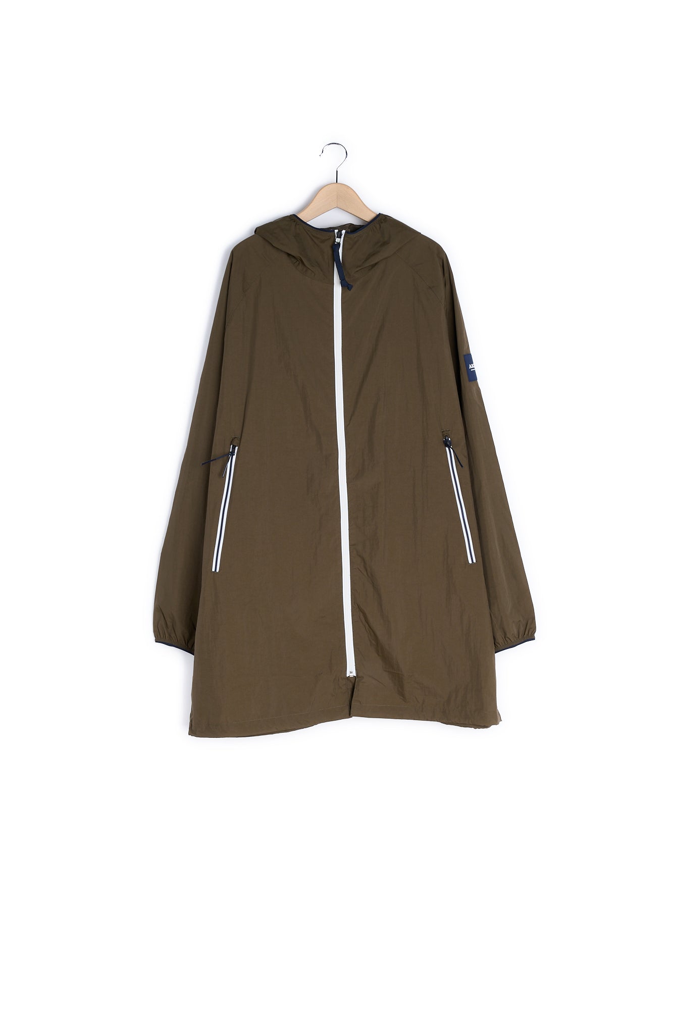 Parka  - L Aigle