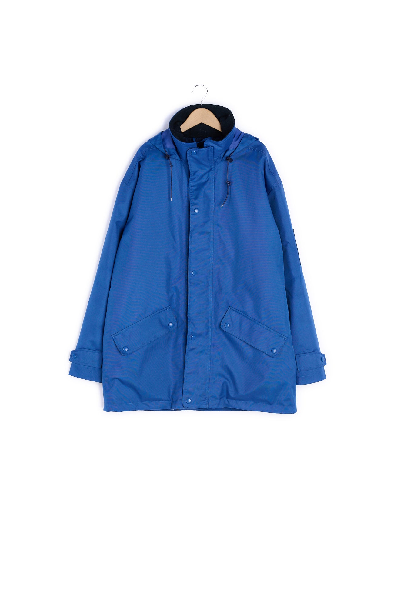 Parka - L Aigle