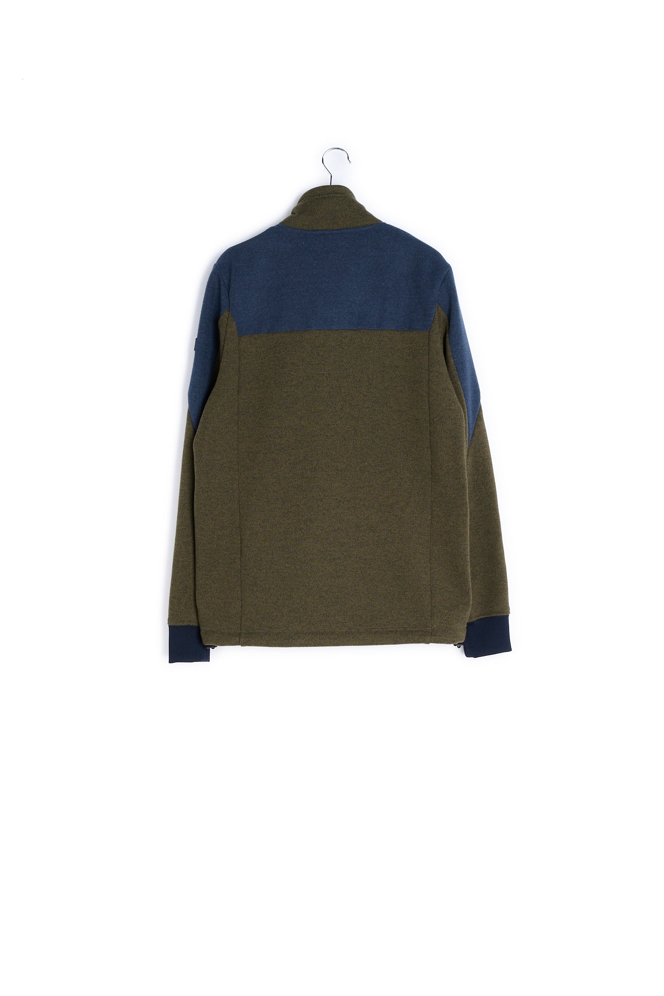 Veste chaude - M Aigle