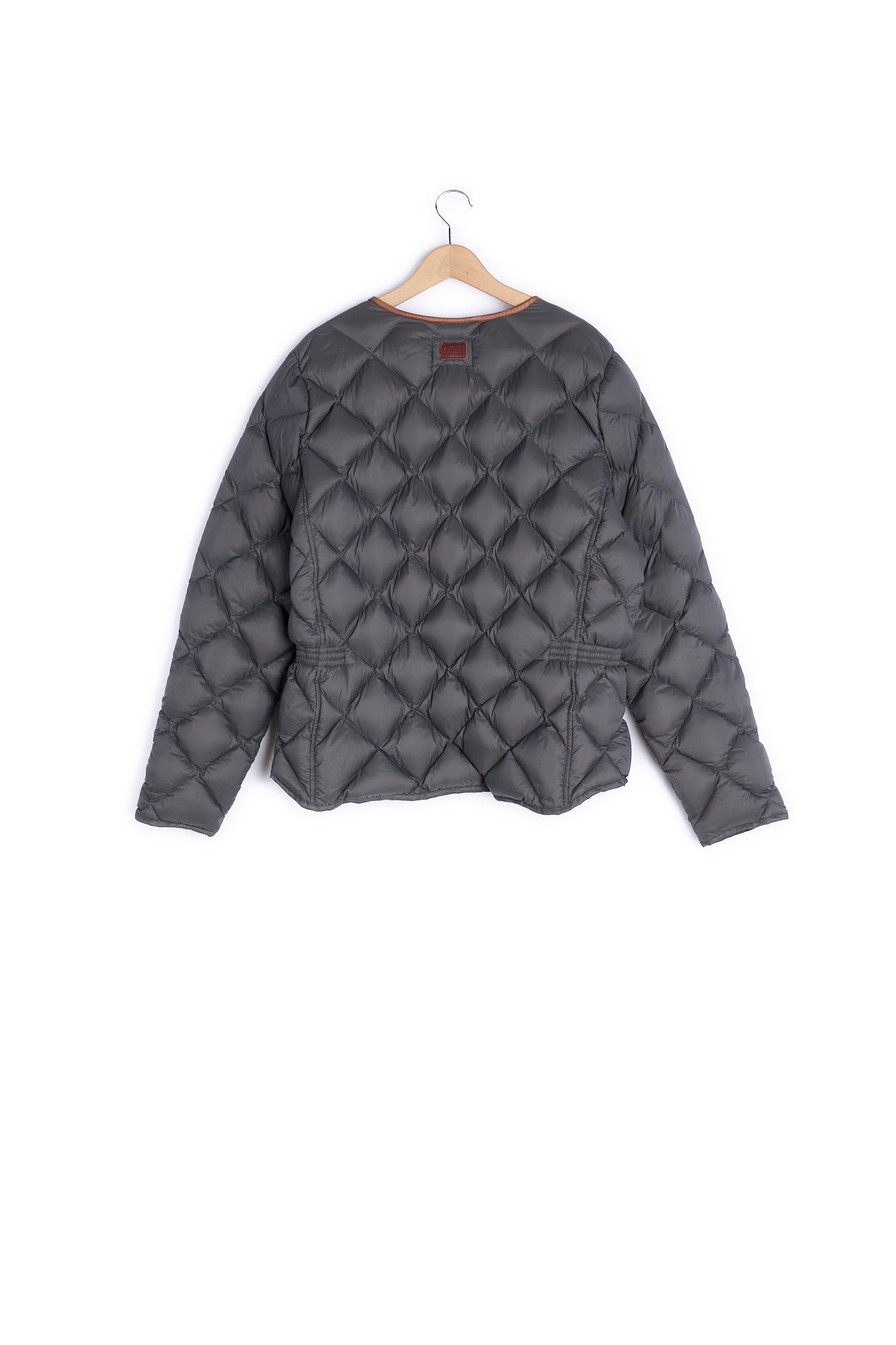 Parka  - 46 Aigle