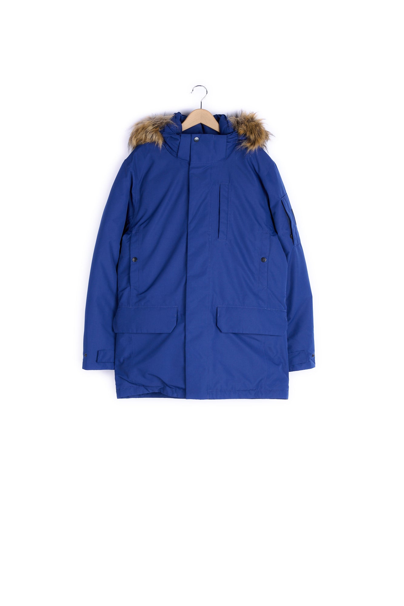 Parka  - M Aigle
