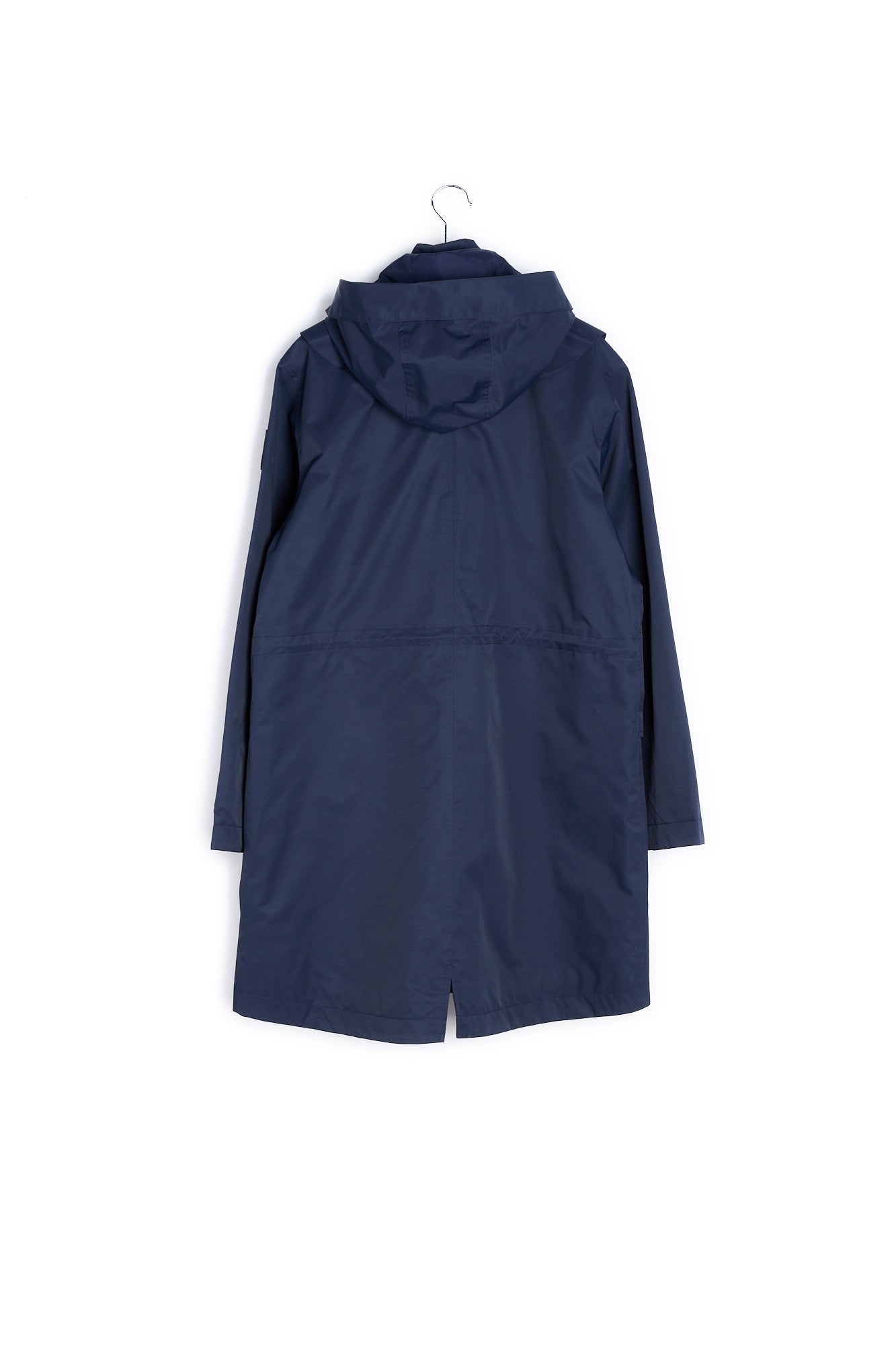Parka imperméable - 38 Aigle