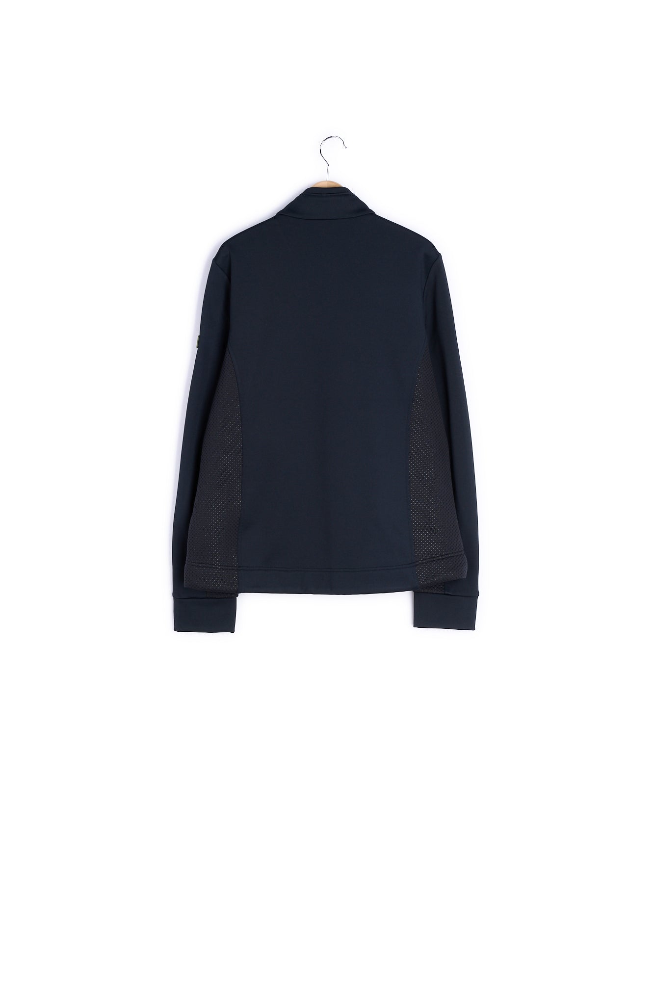 Polaire - 44 Aigle