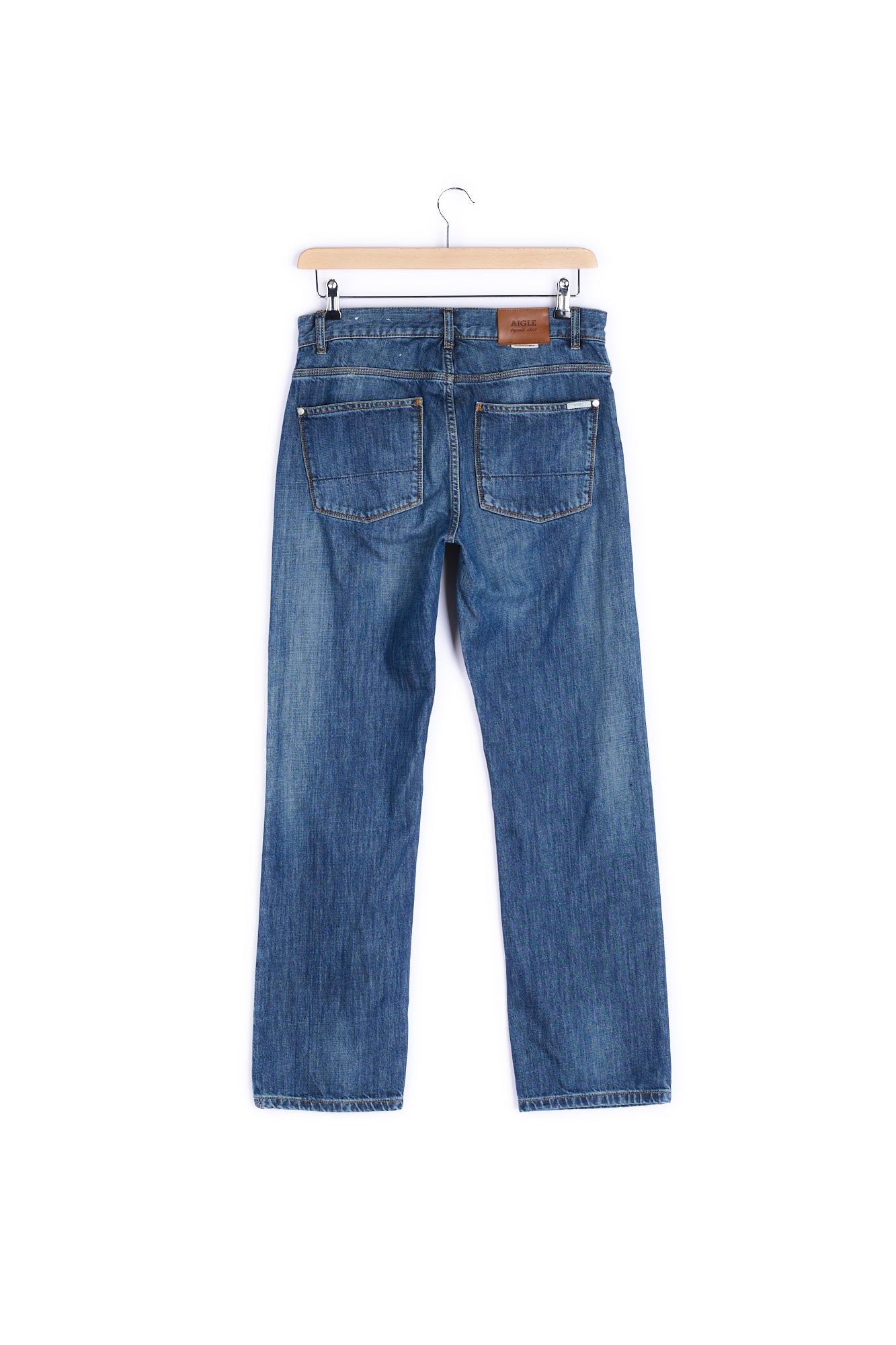 Pantalon - 42 Aigle