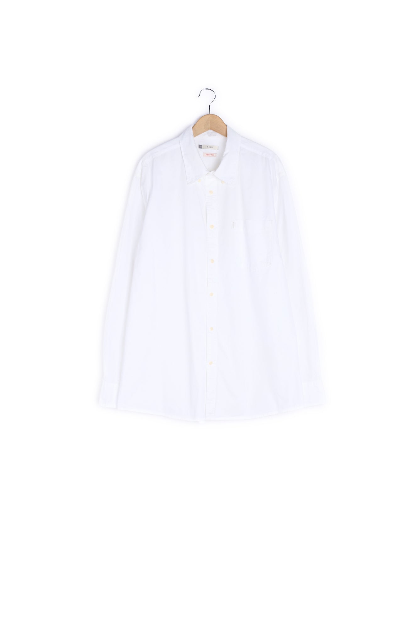 Chemise - XL Aigle