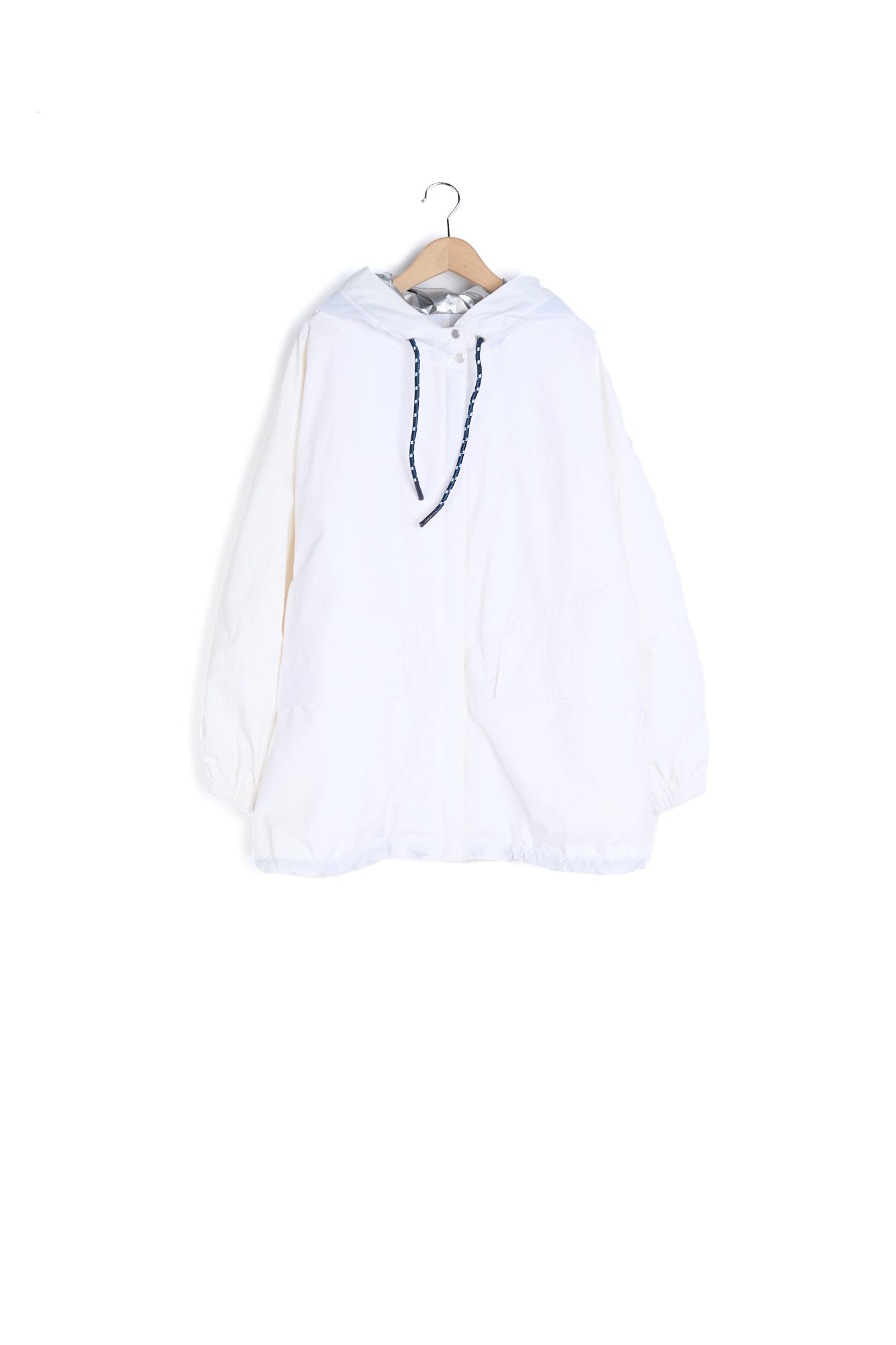 Veste légère et imperméable - 38 Aigle
