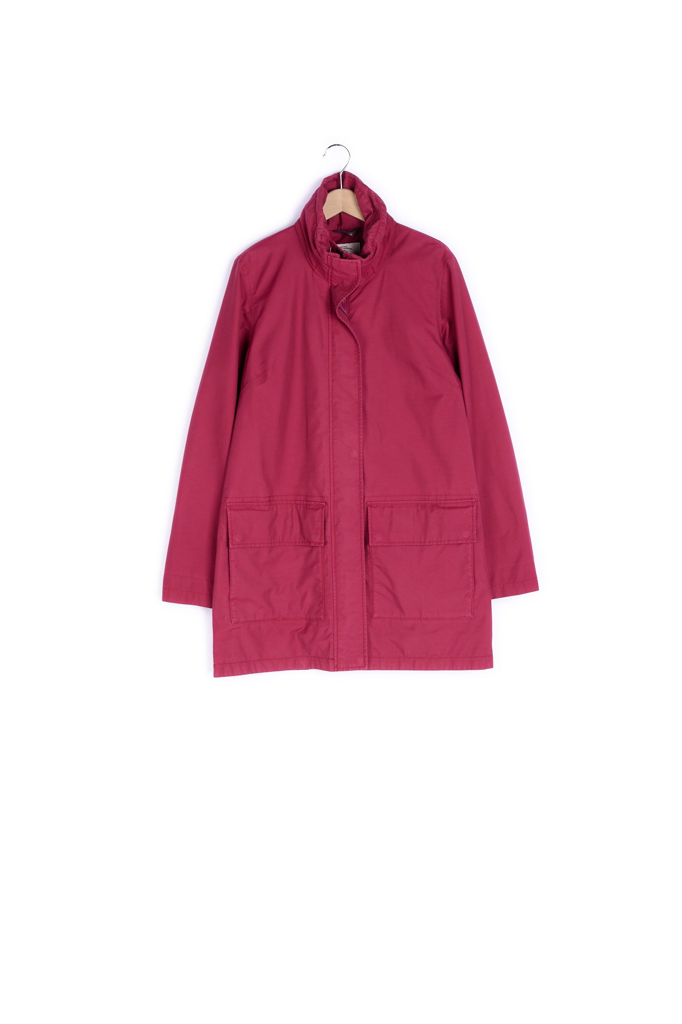Parka  - 36 Aigle