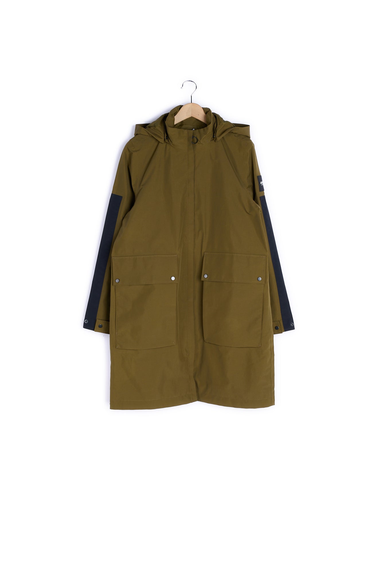 Parka  - 38 Aigle