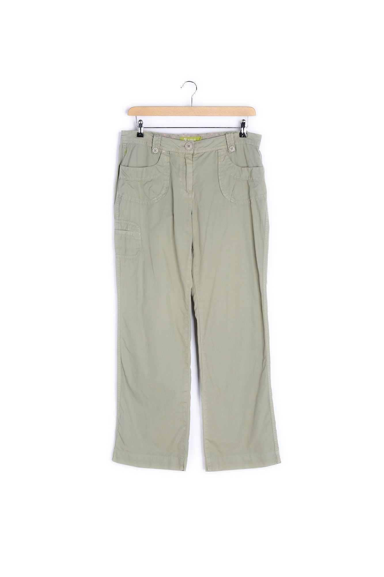 Pantalon - 44 Aigle