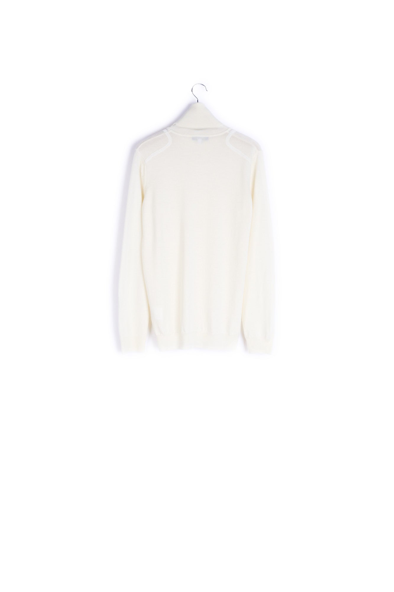 Pull - S Aigle