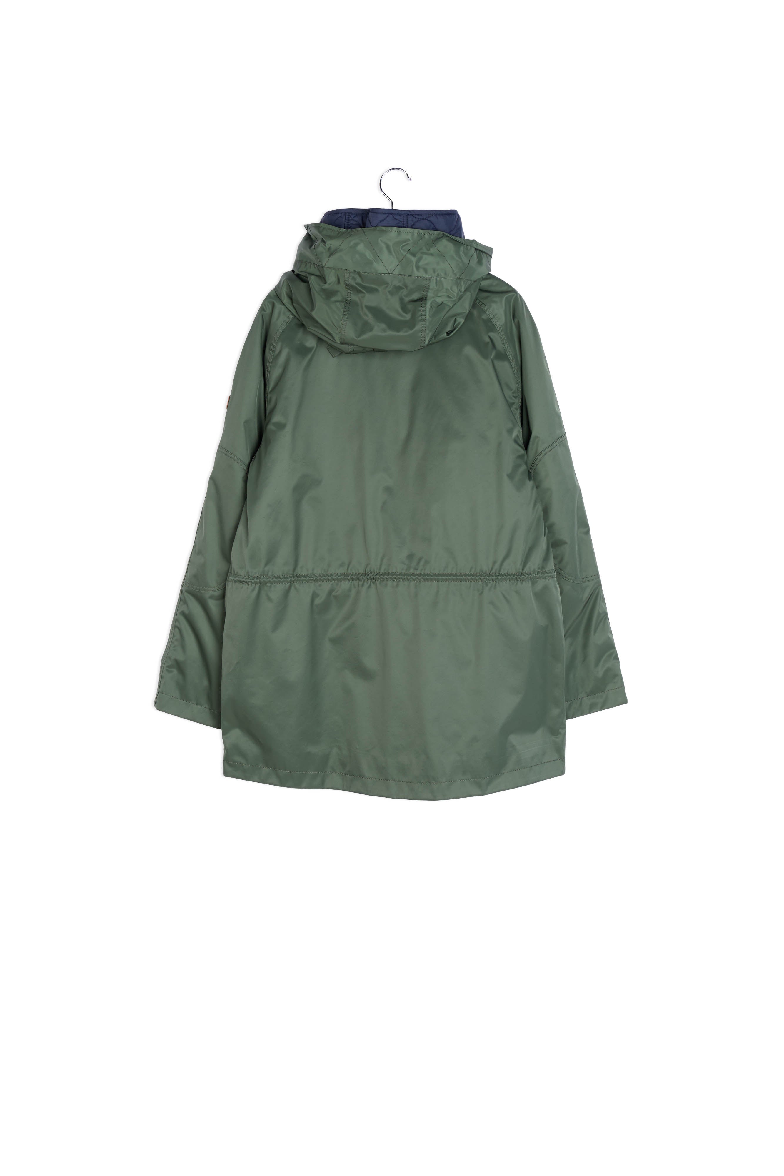 Parka - 40 Aigle