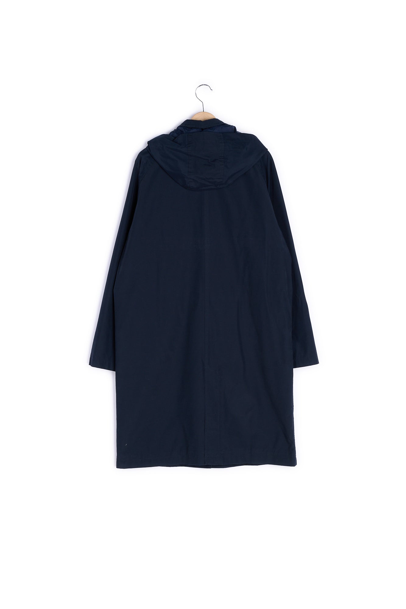Parka - M Aigle