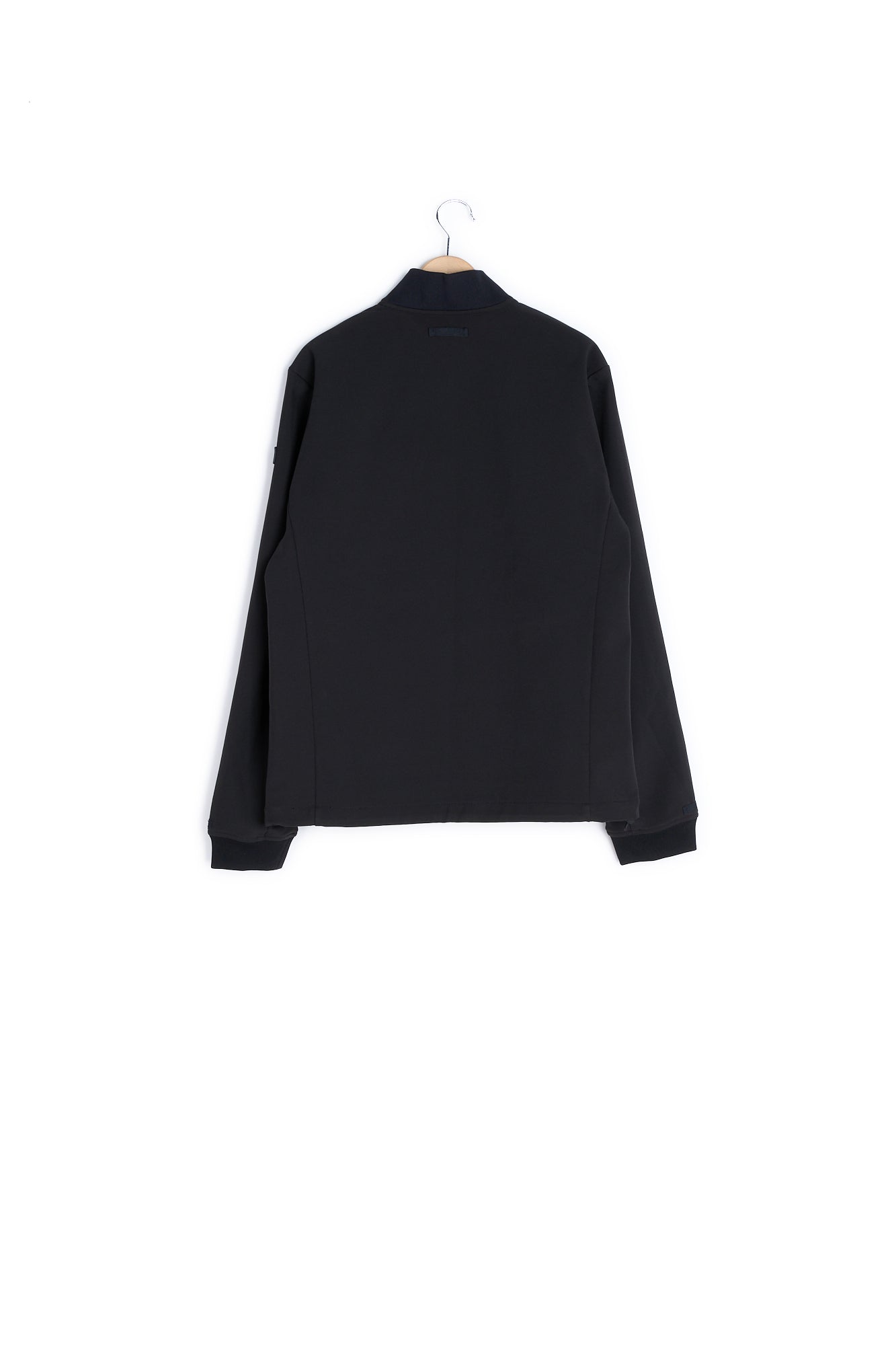 Veste Polaire - M Aigle