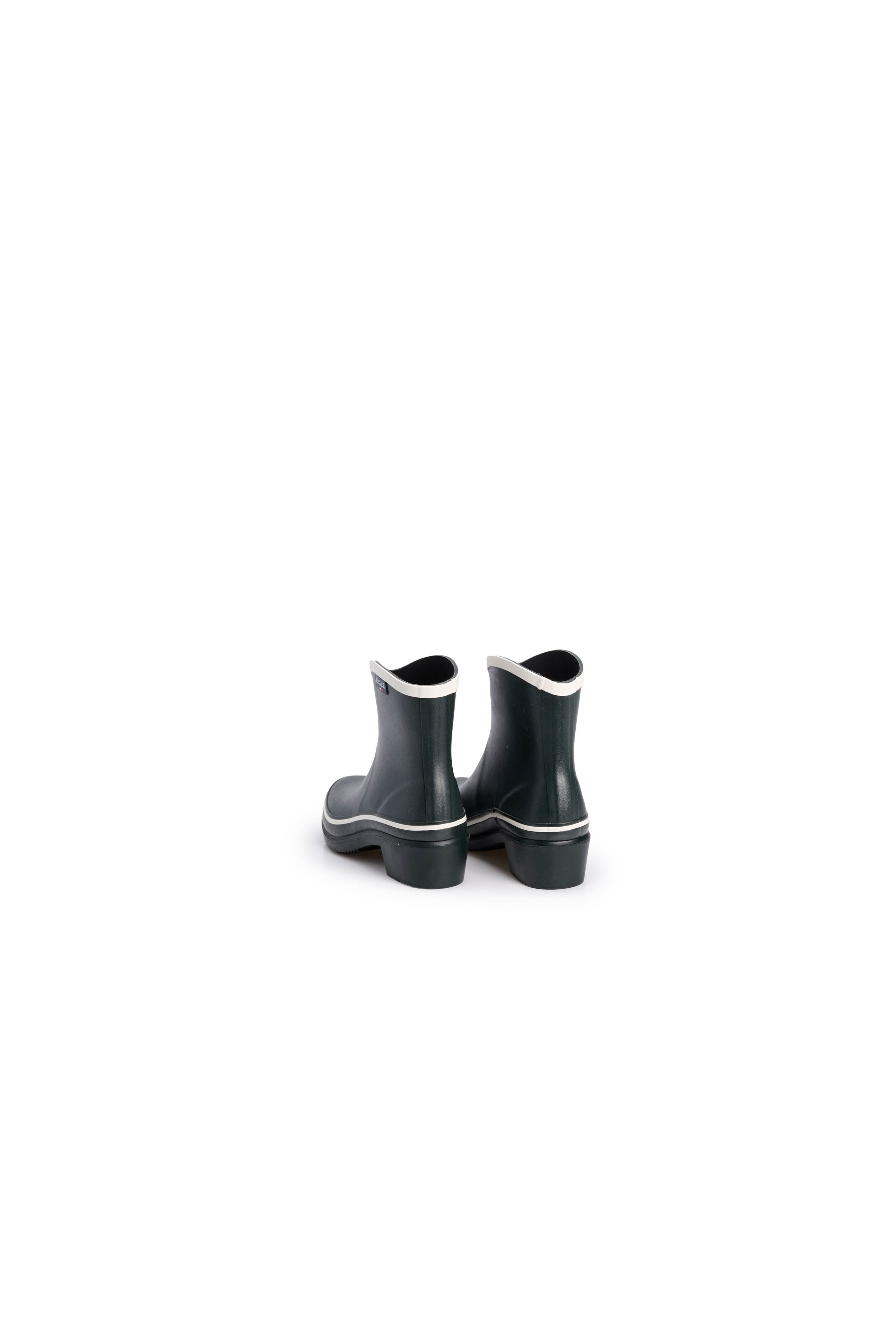 Bottillons - 38 Aigle