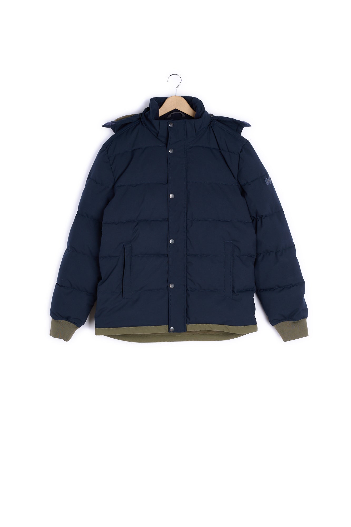 Parka  - L Aigle