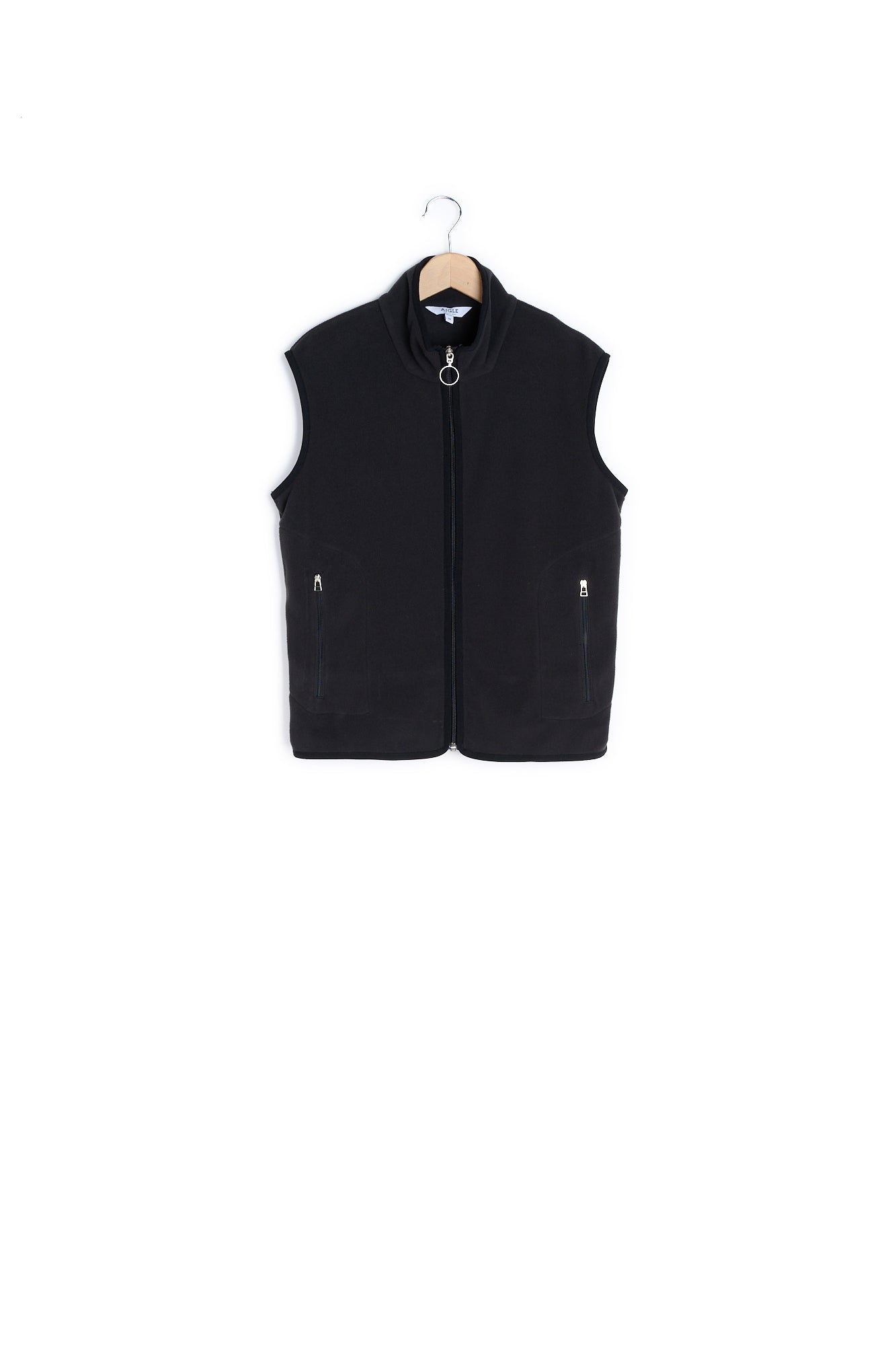 Veste Polaire sans manches - 38 Aigle