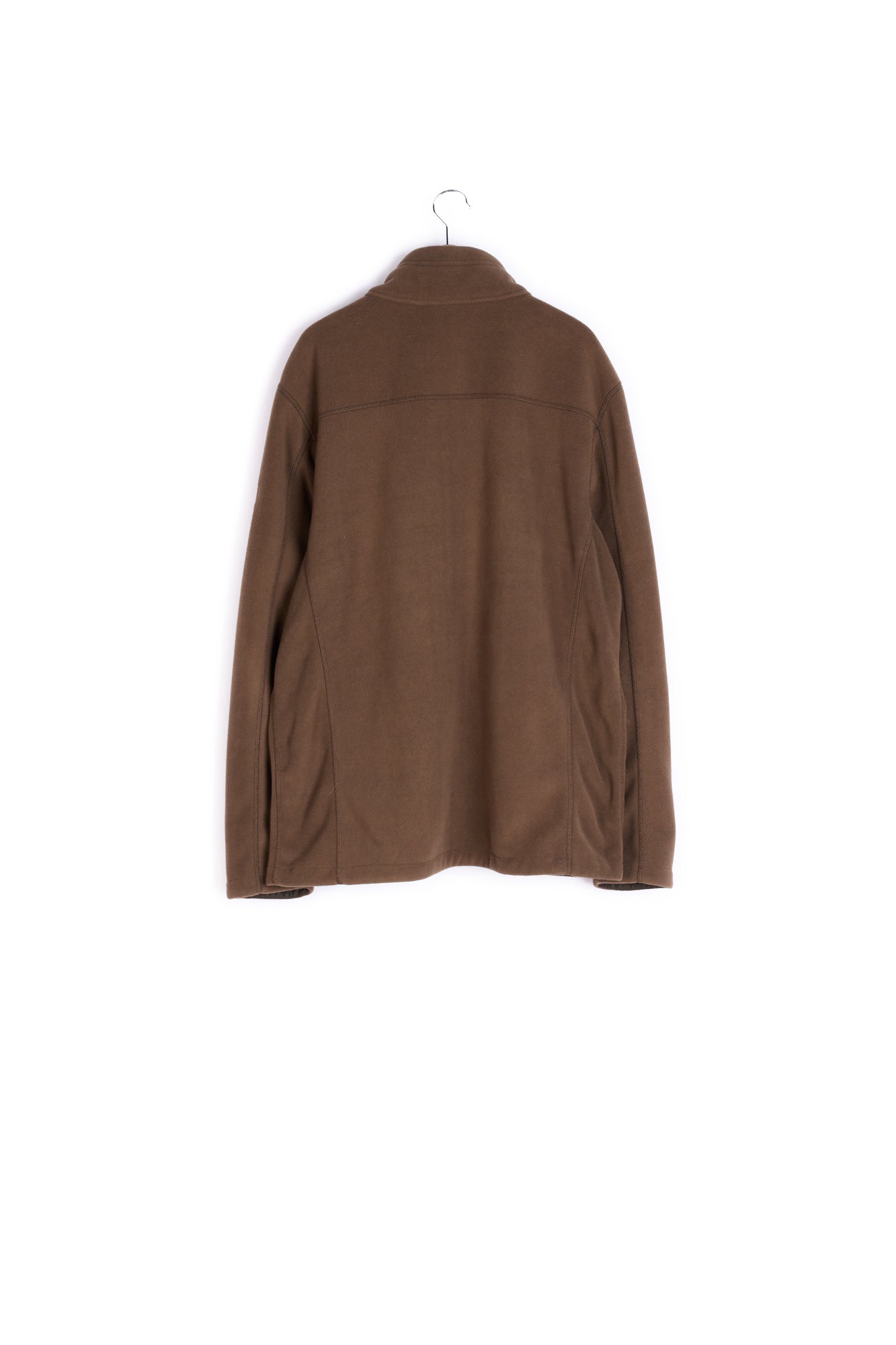 Polaire - XL Aigle