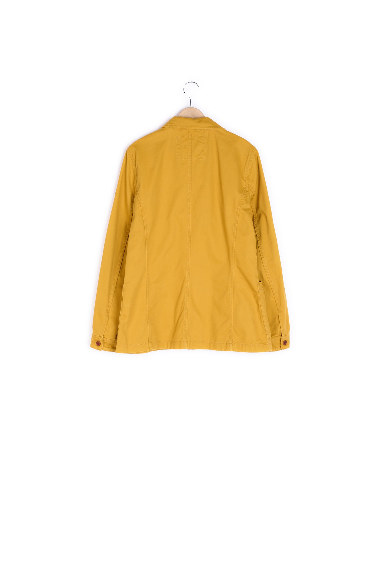 Veste - 42 Aigle
