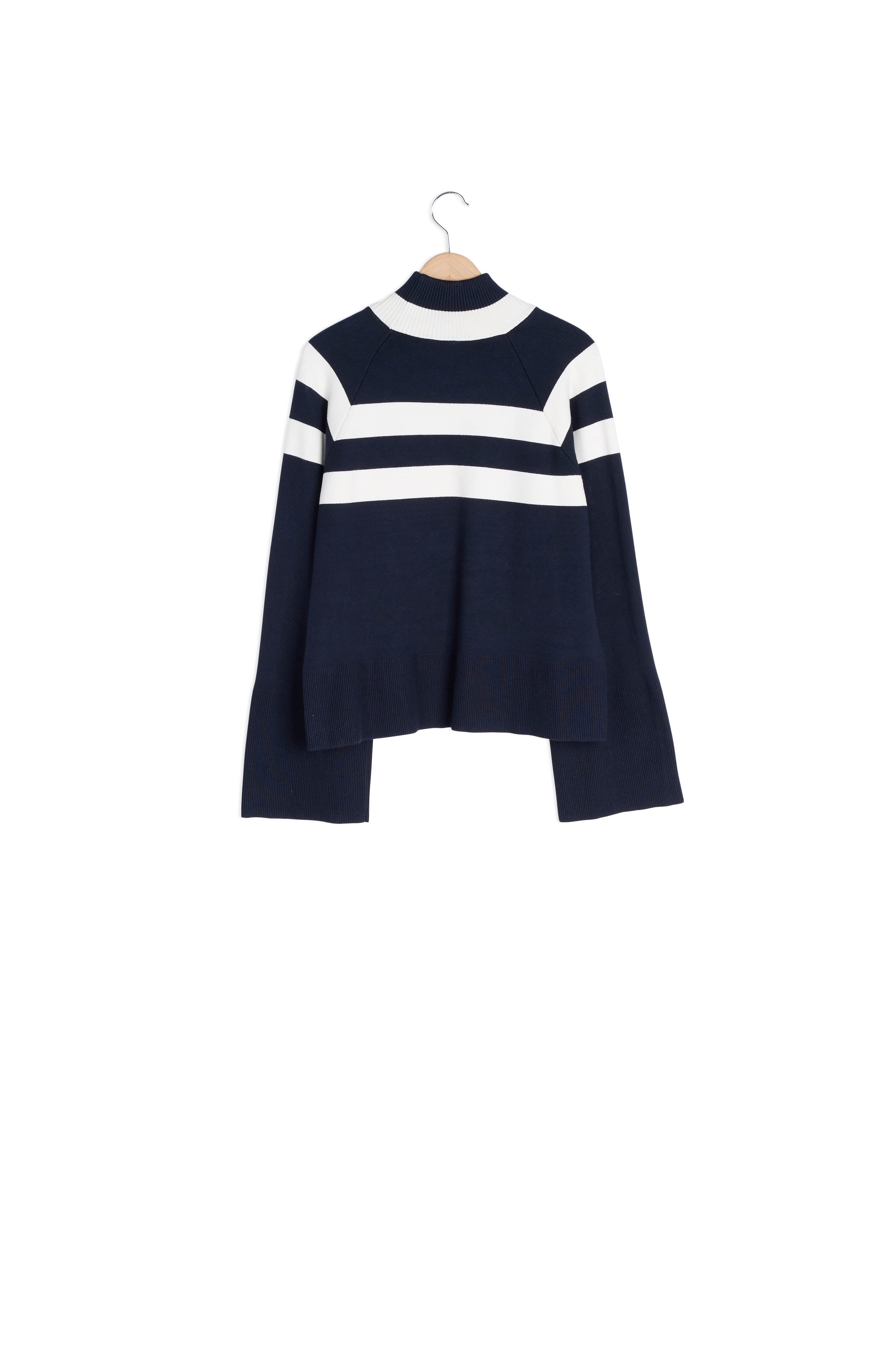 Pull - S Aigle