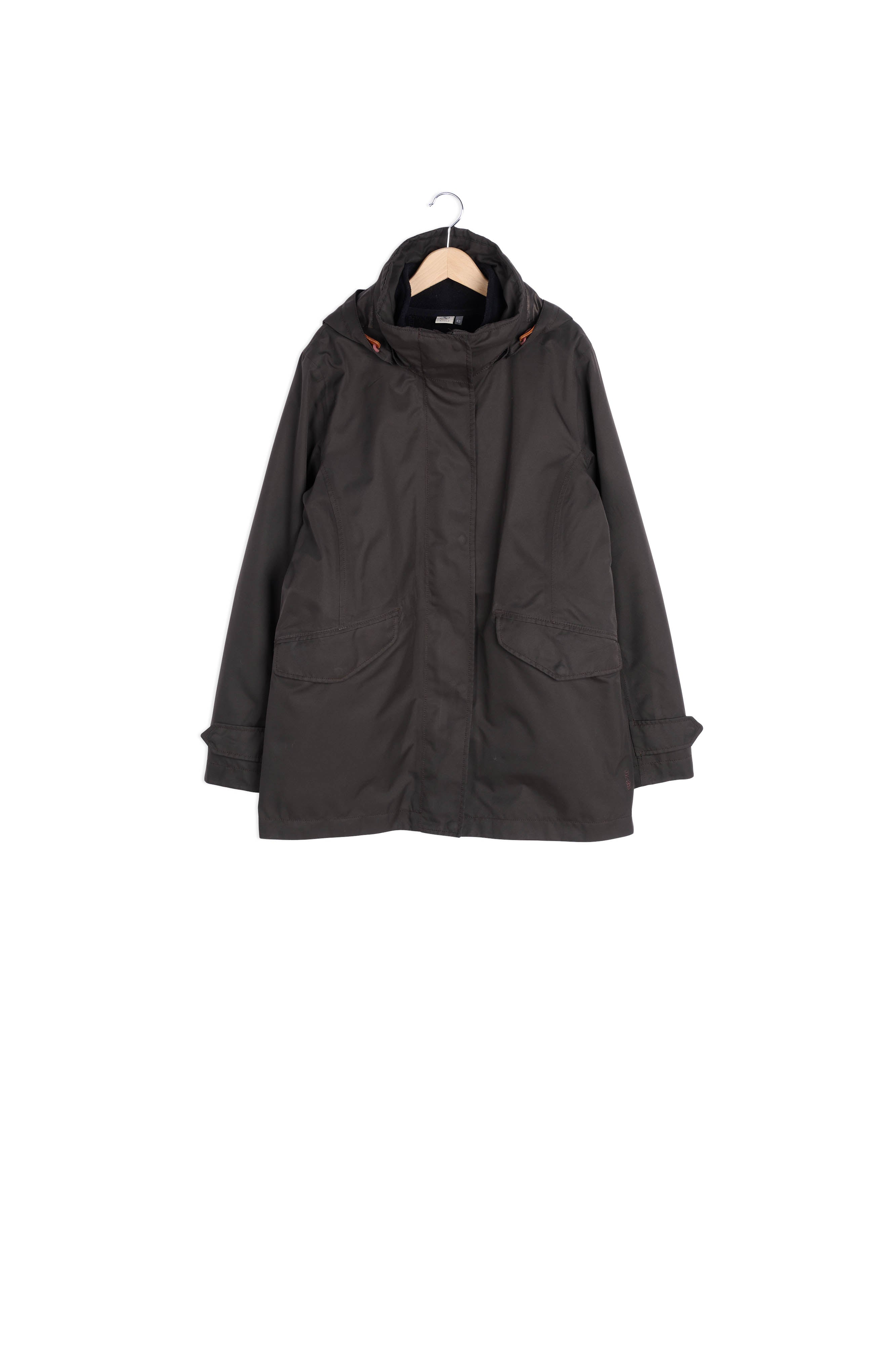 Parka - 42 Aigle