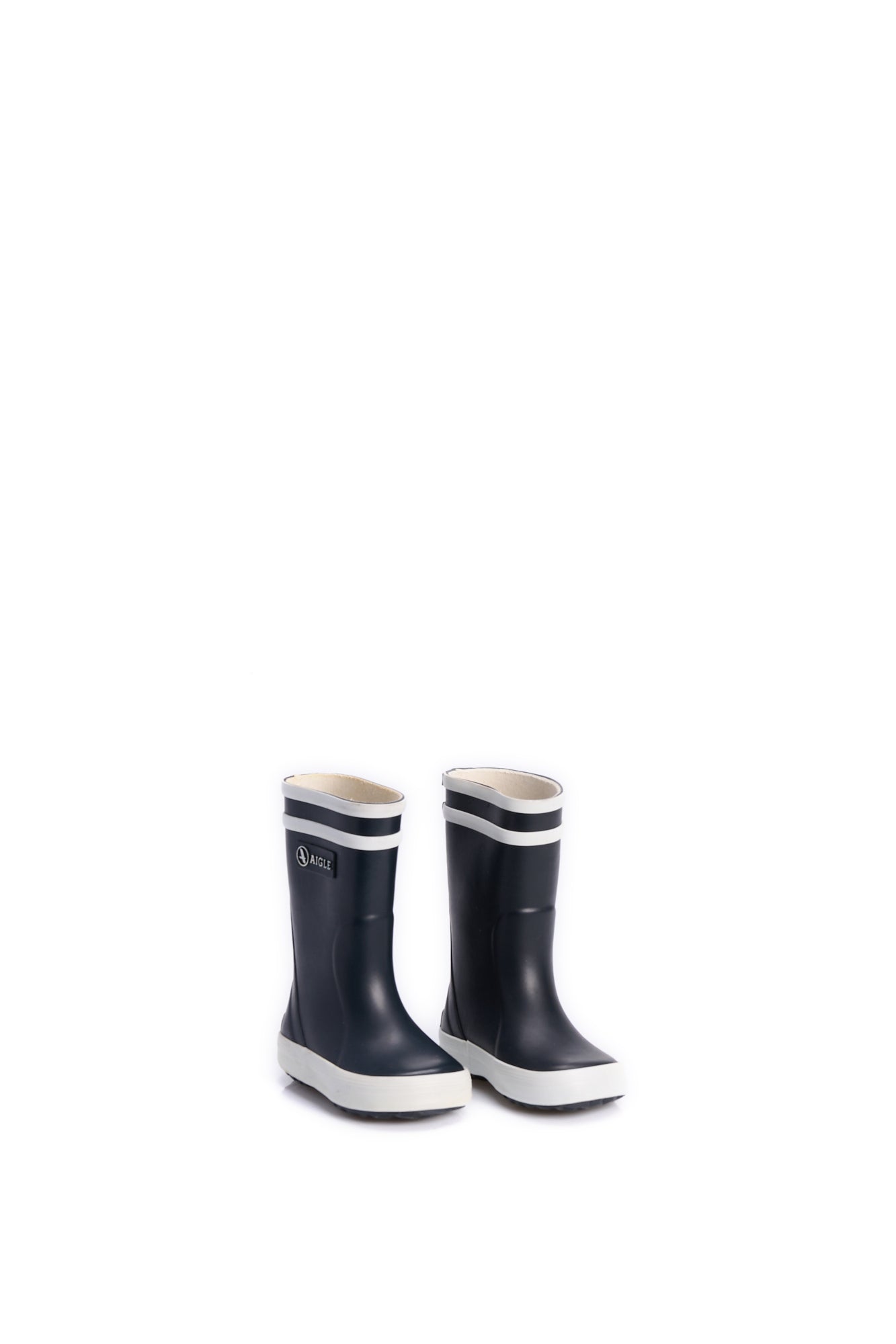 L'iconique botte enfant - 19 Aigle