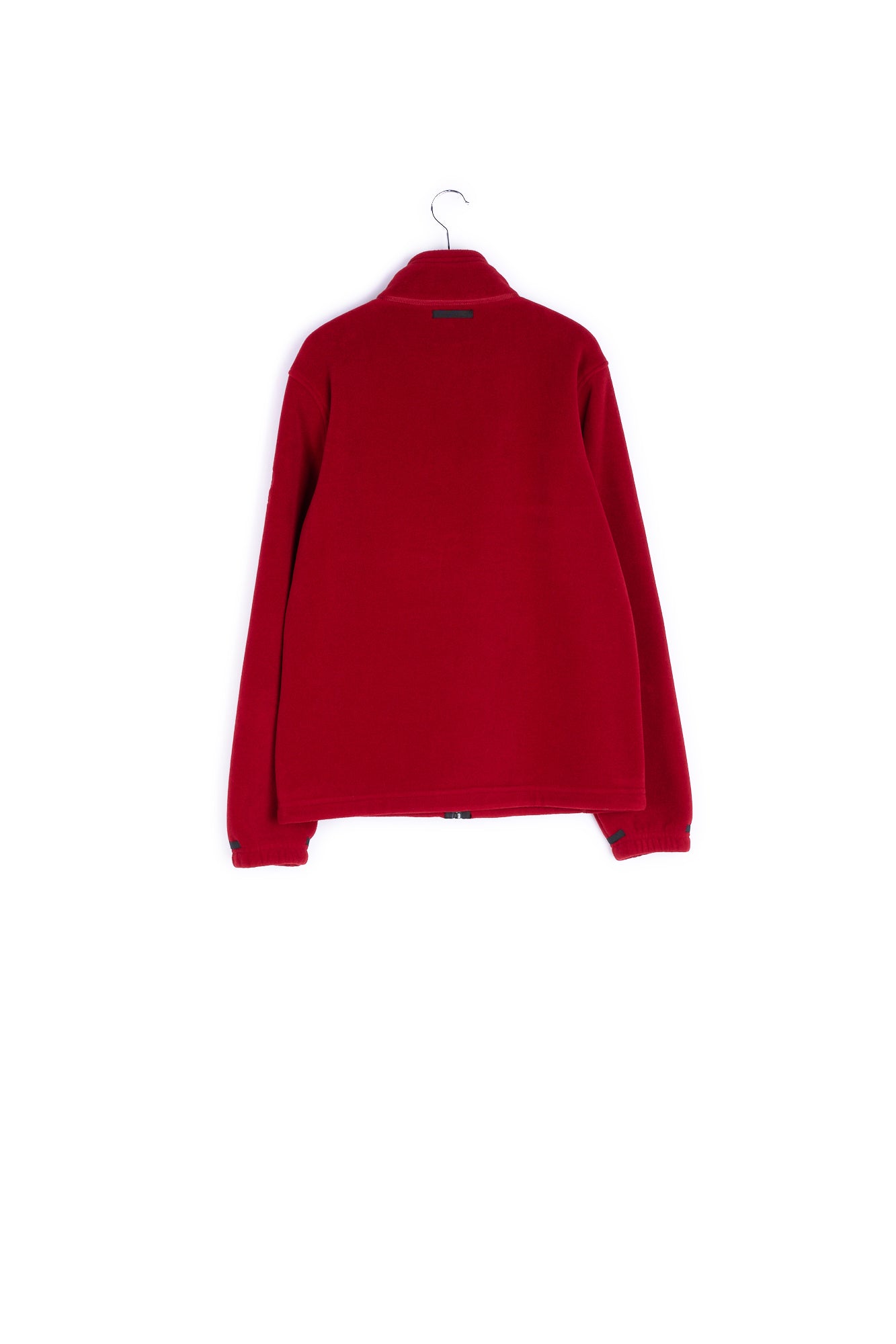 Polaire -  M Aigle