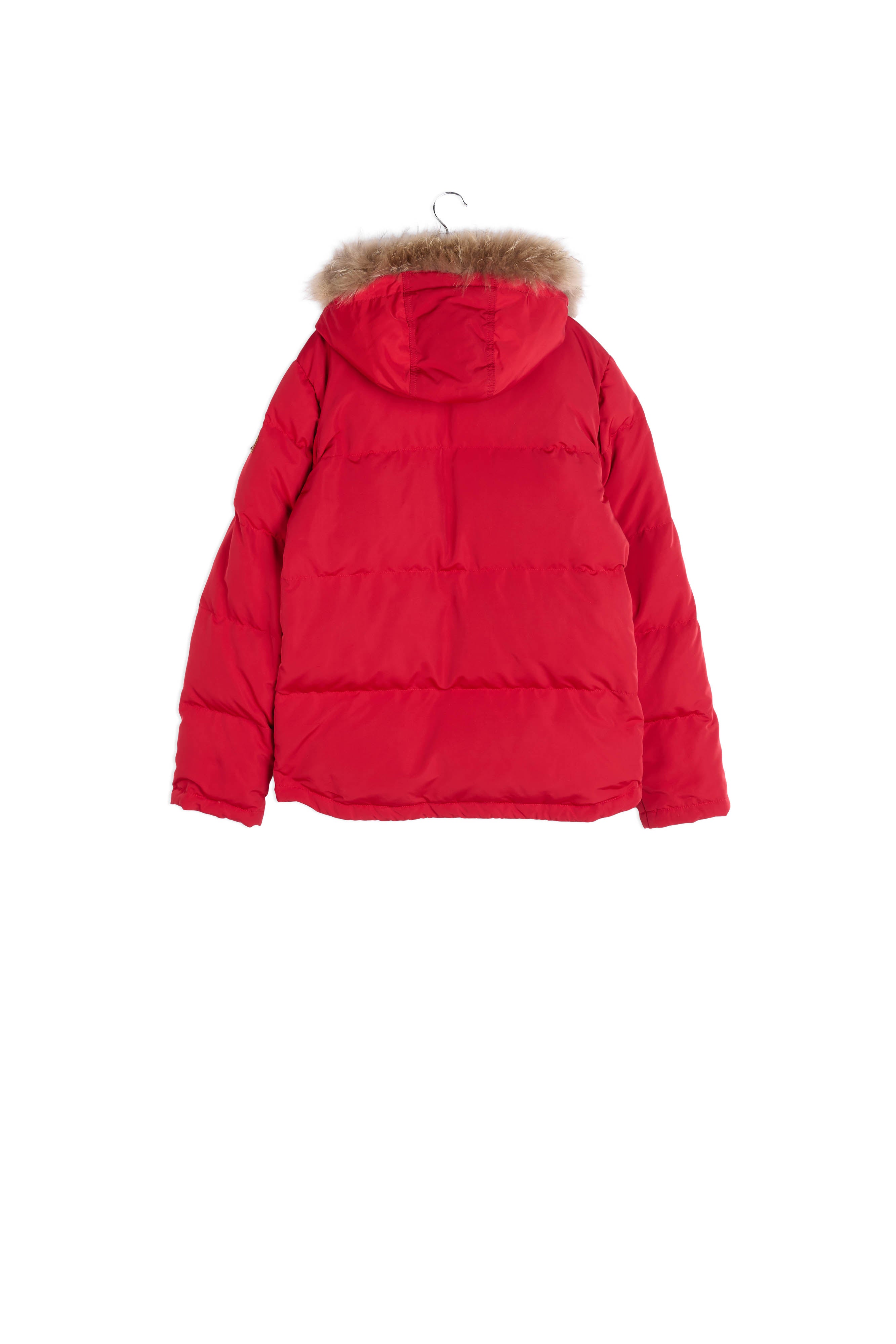 Manteau - L Aigle