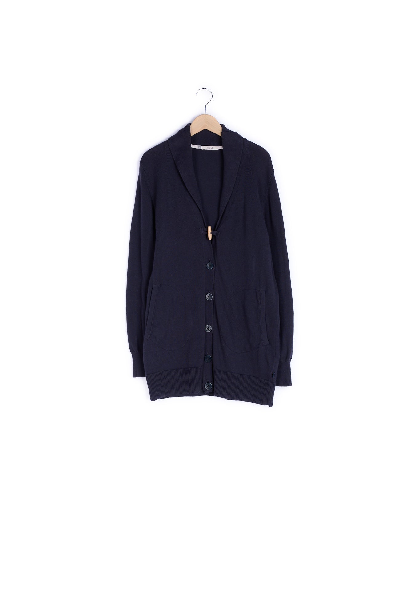 Pull - L Aigle