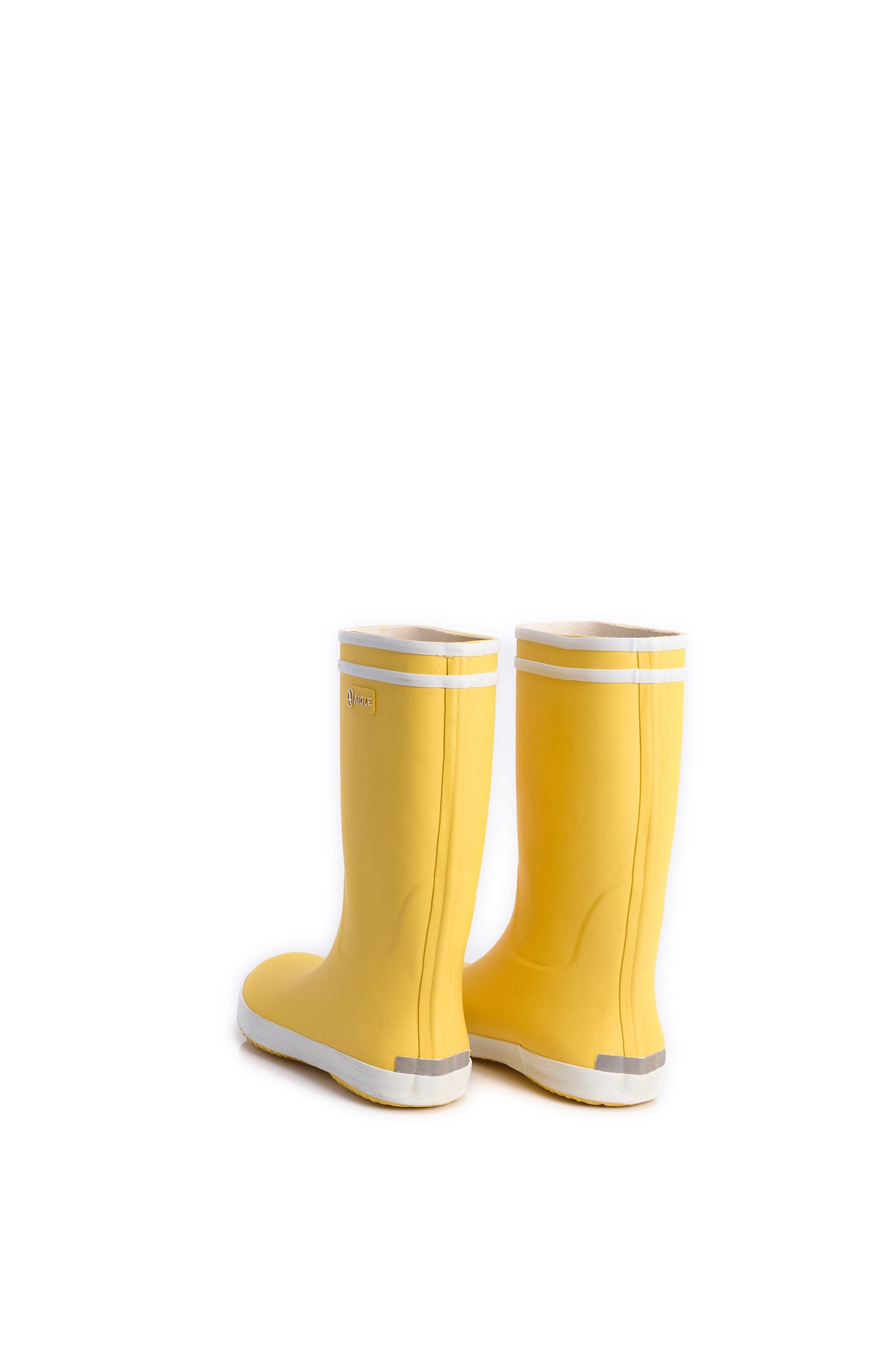Bottes - 38 Aigle