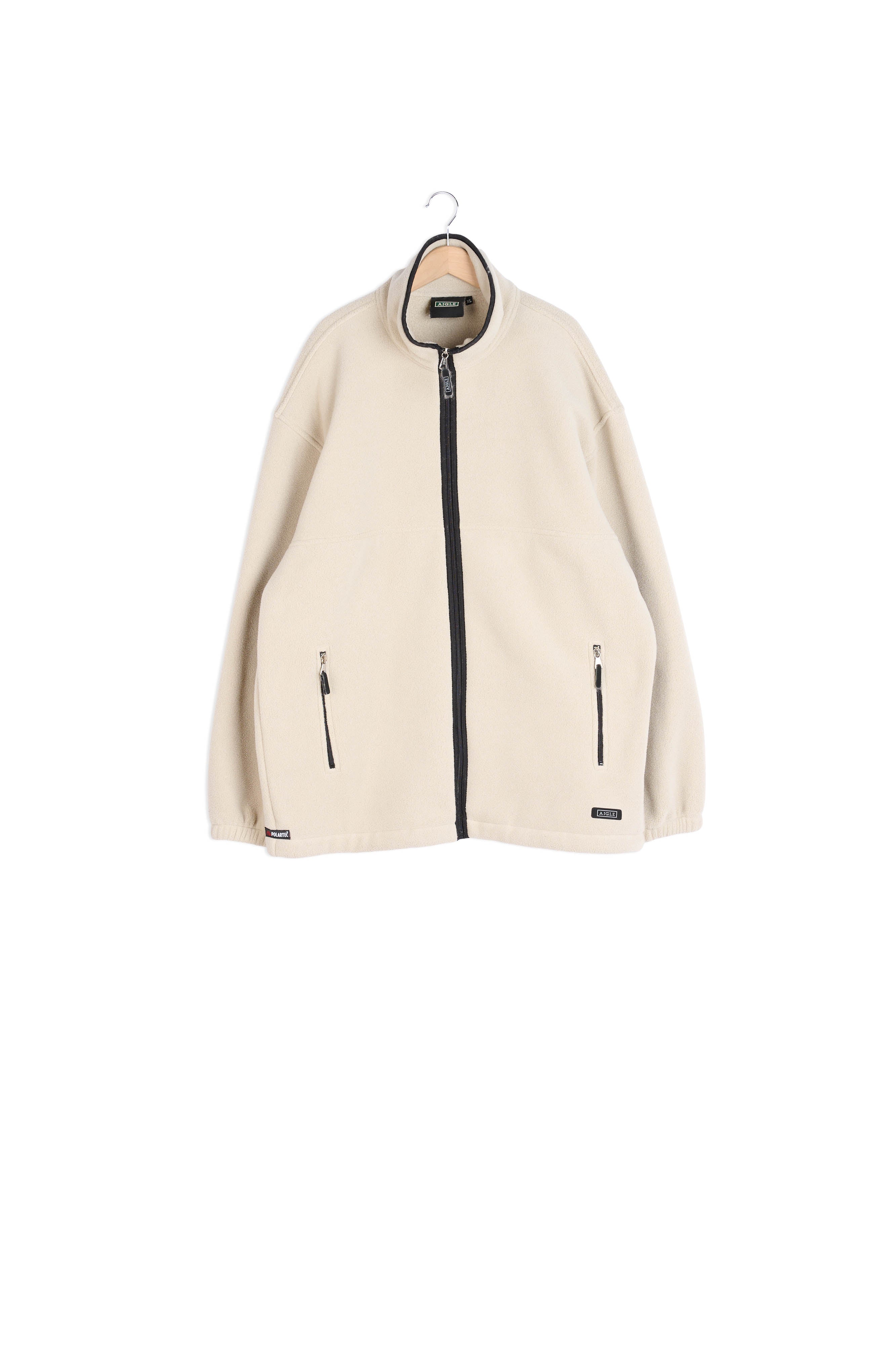 Polaire - XL Aigle