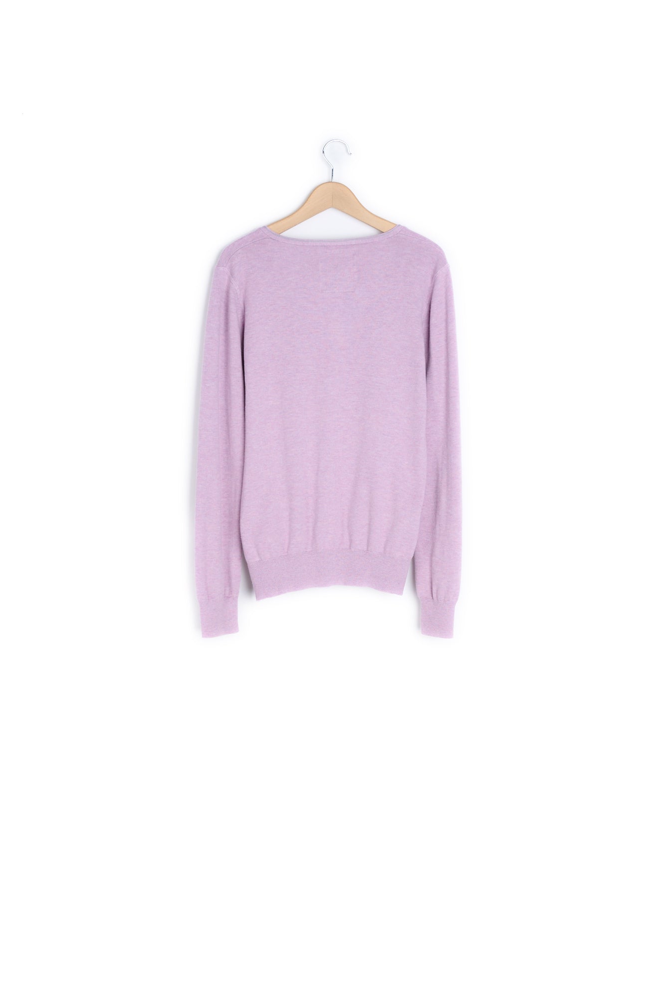 Pull- 38 Aigle