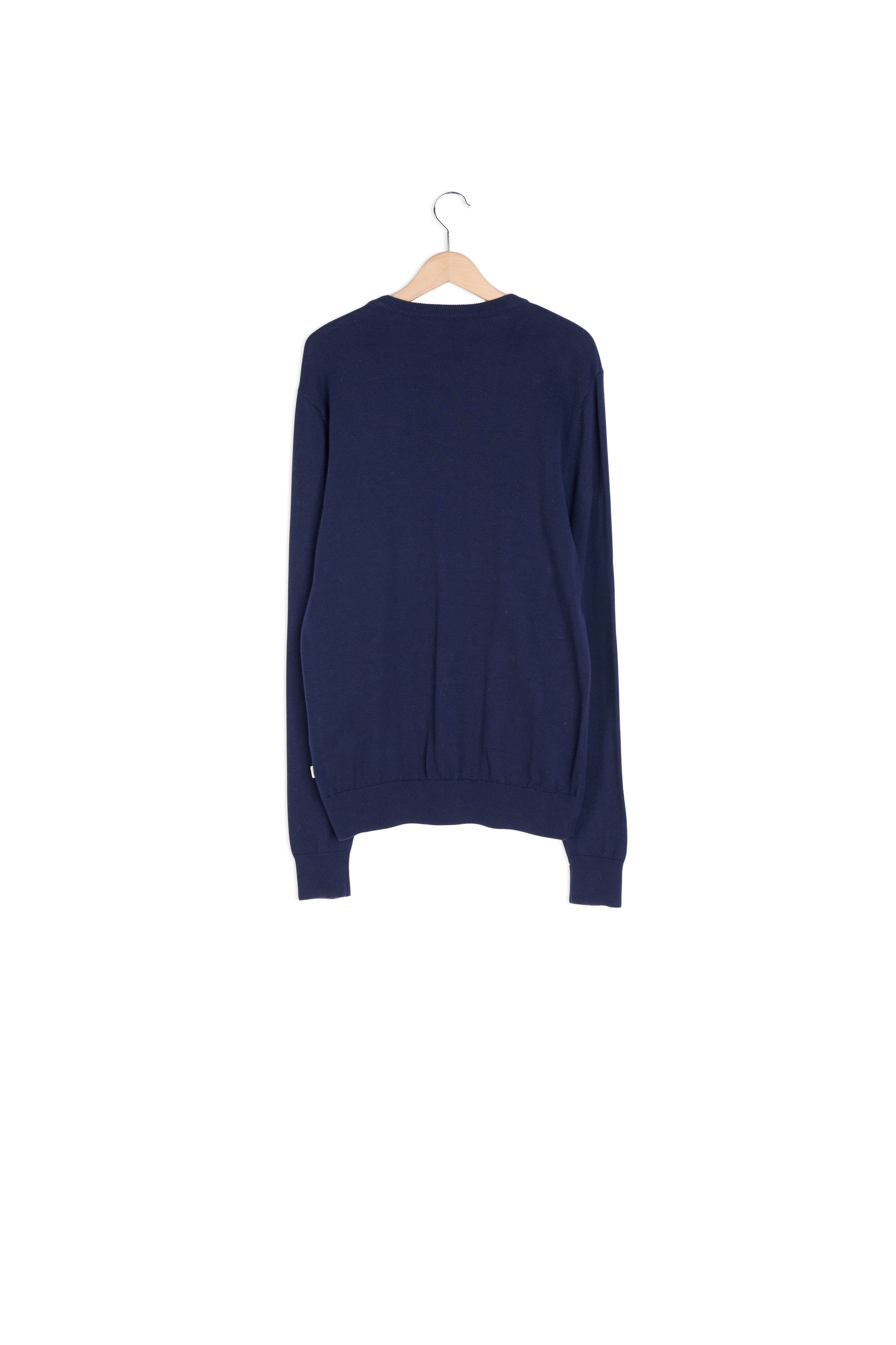 Pull - M Aigle
