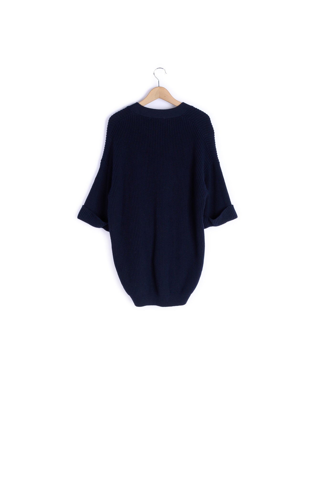 Pull - S Aigle