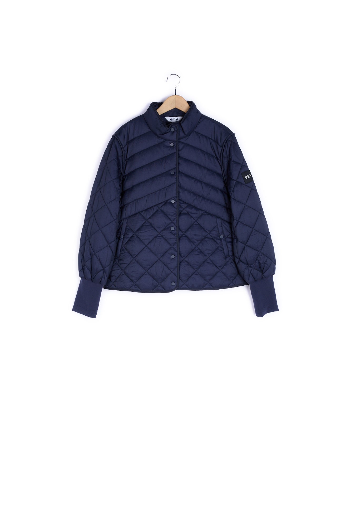 Parka  - 38 Aigle