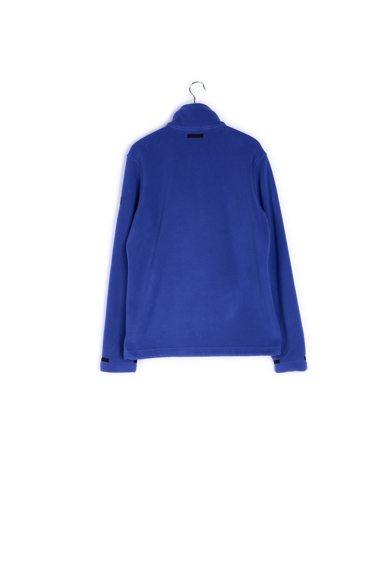 Polaire - S Aigle
