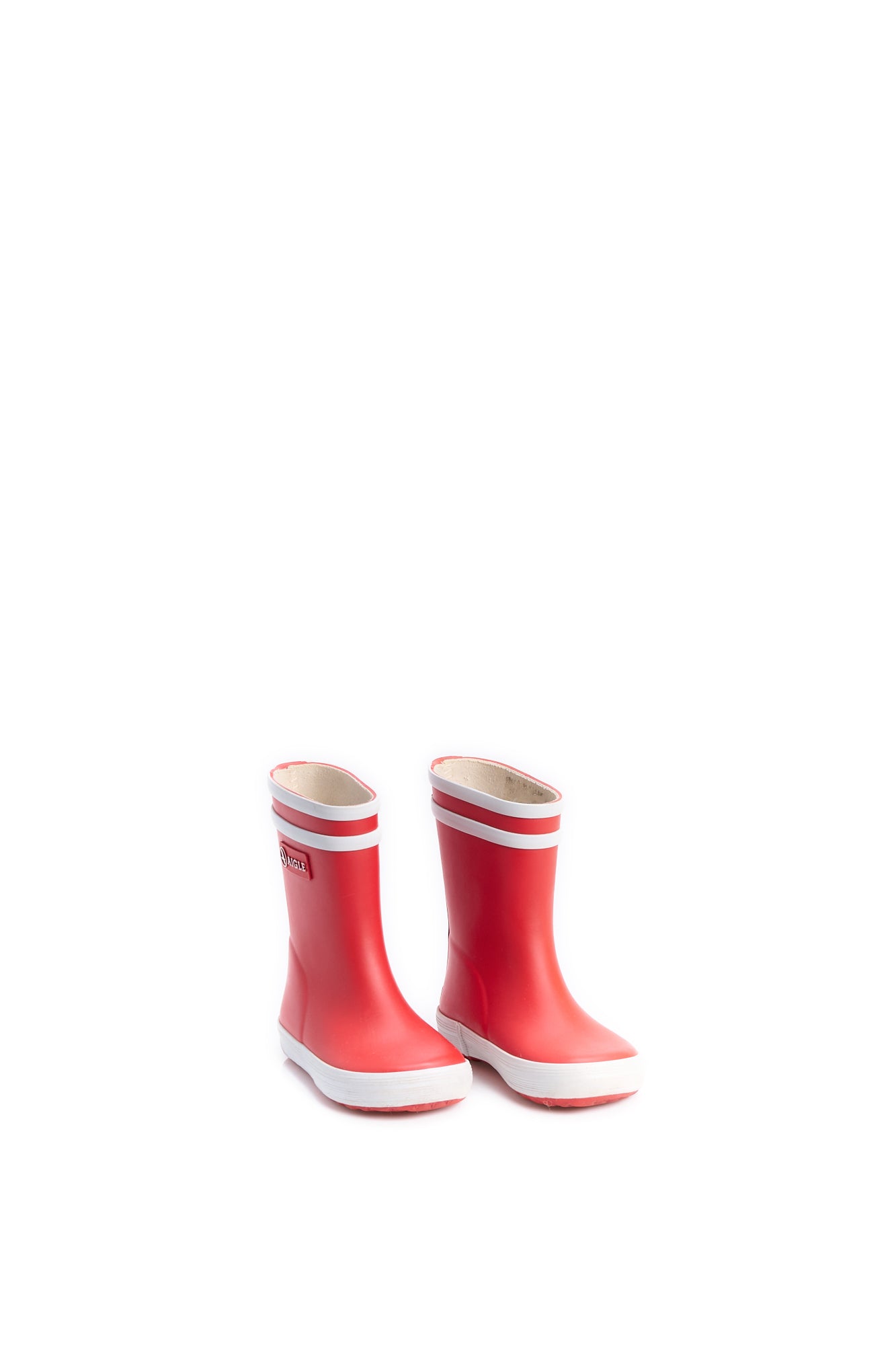 Bottes - 23 Aigle