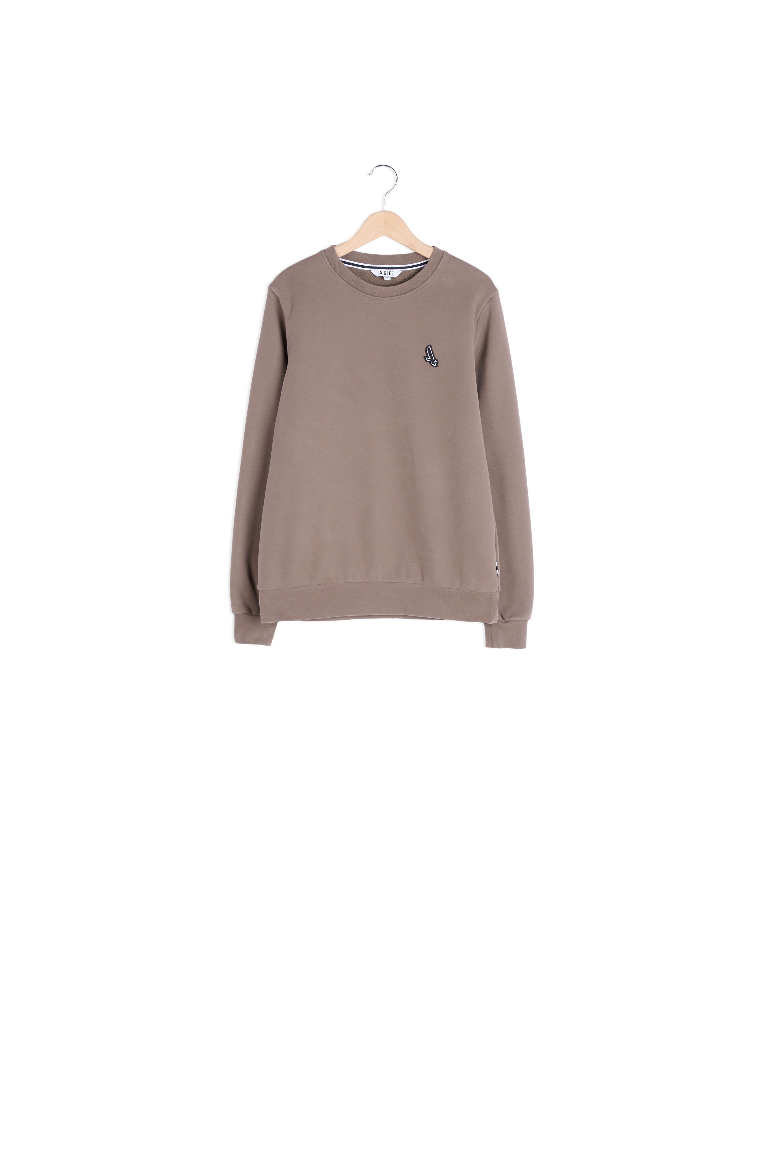 Pull - S Aigle
