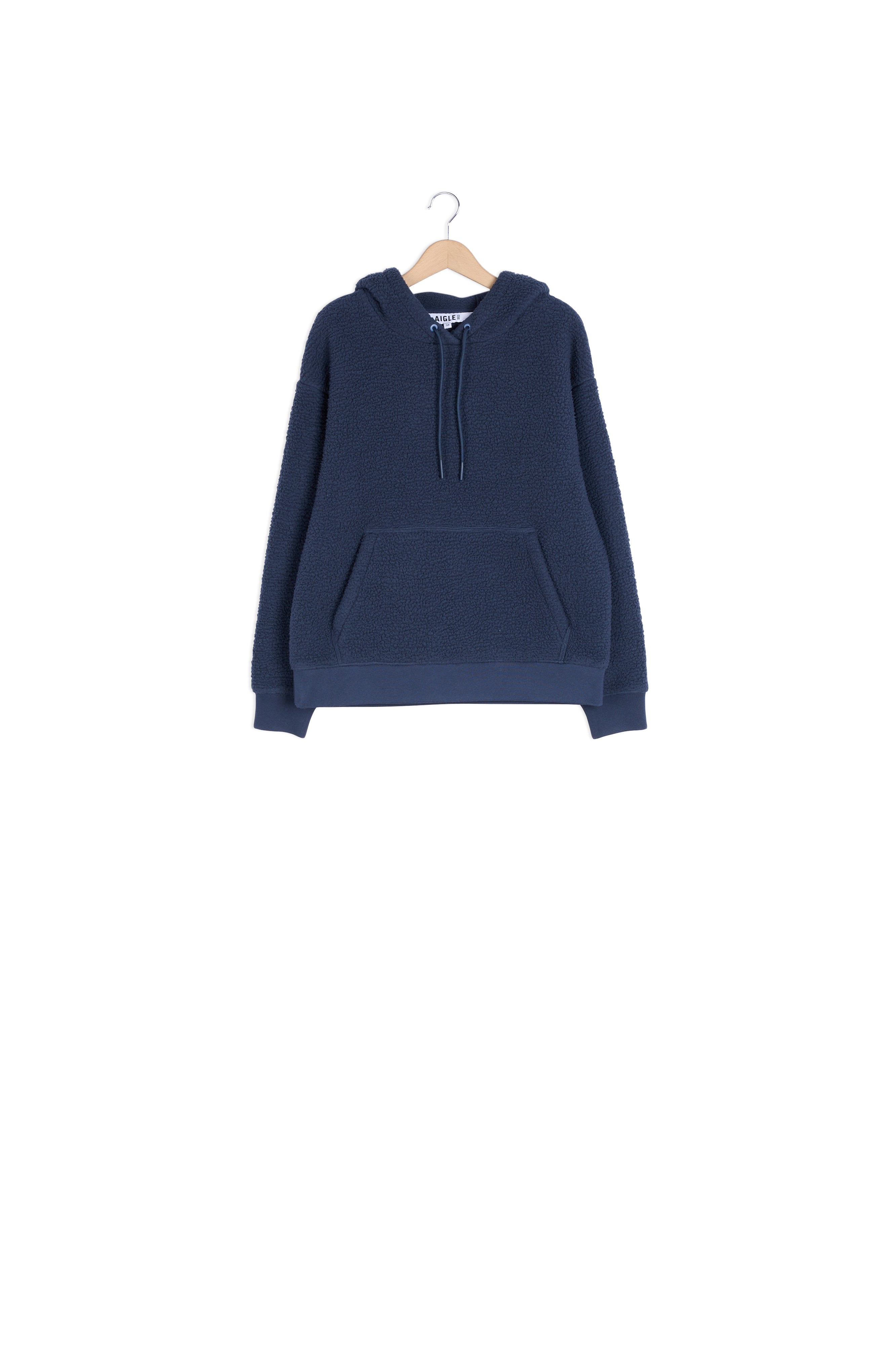 Polaires - 38 Aigle