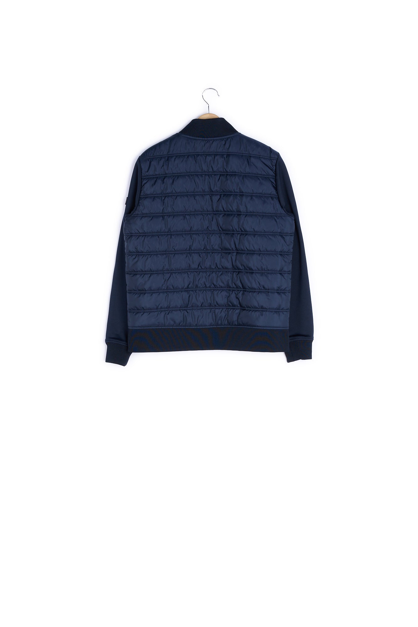 Manteau - 40 Aigle