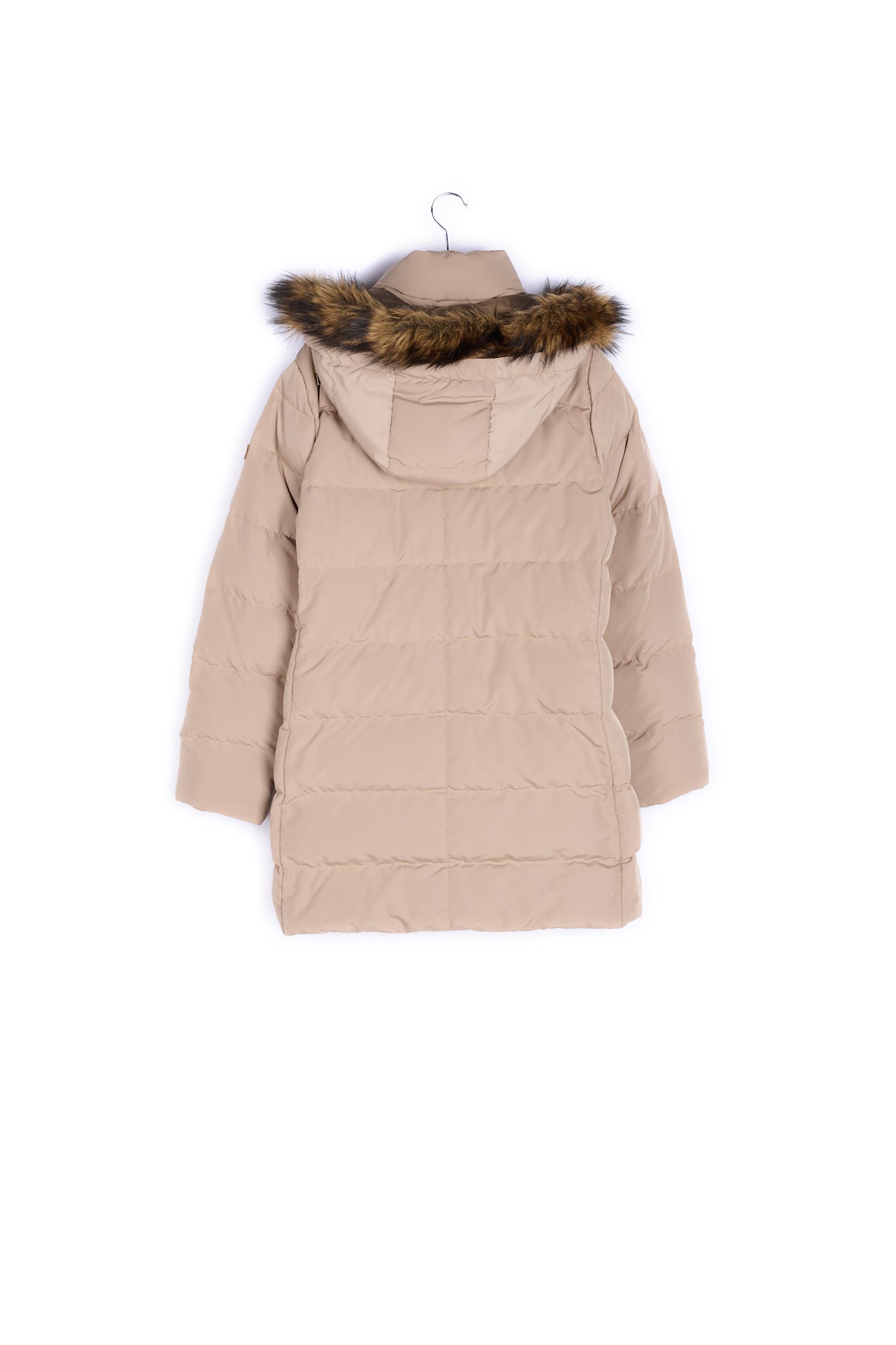 Parka  - 42 Aigle