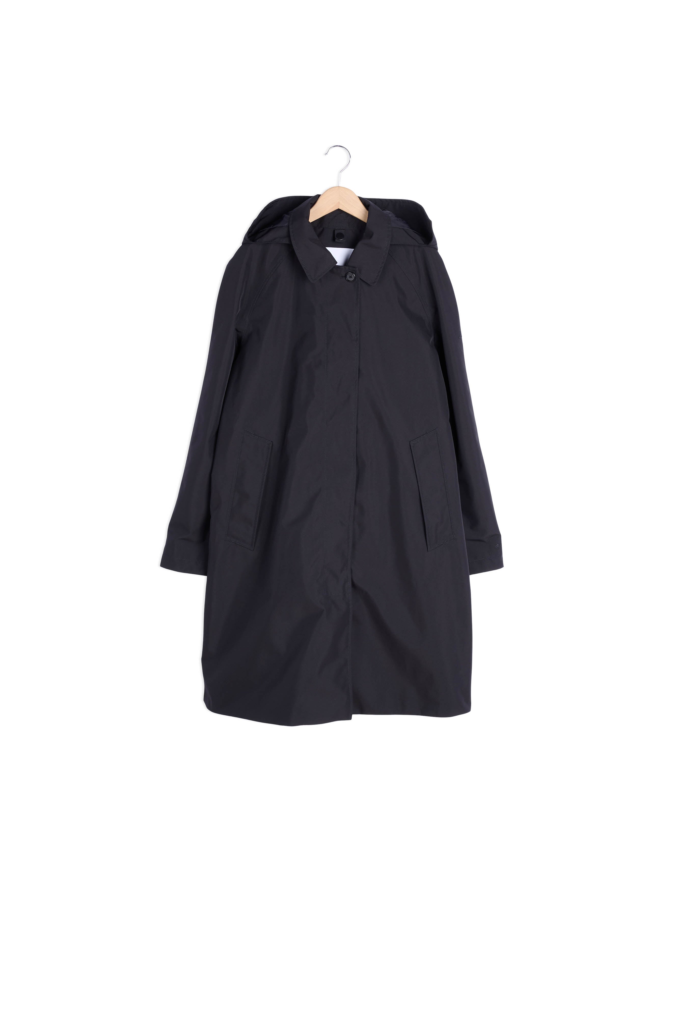 Manteau long - 38 Aigle