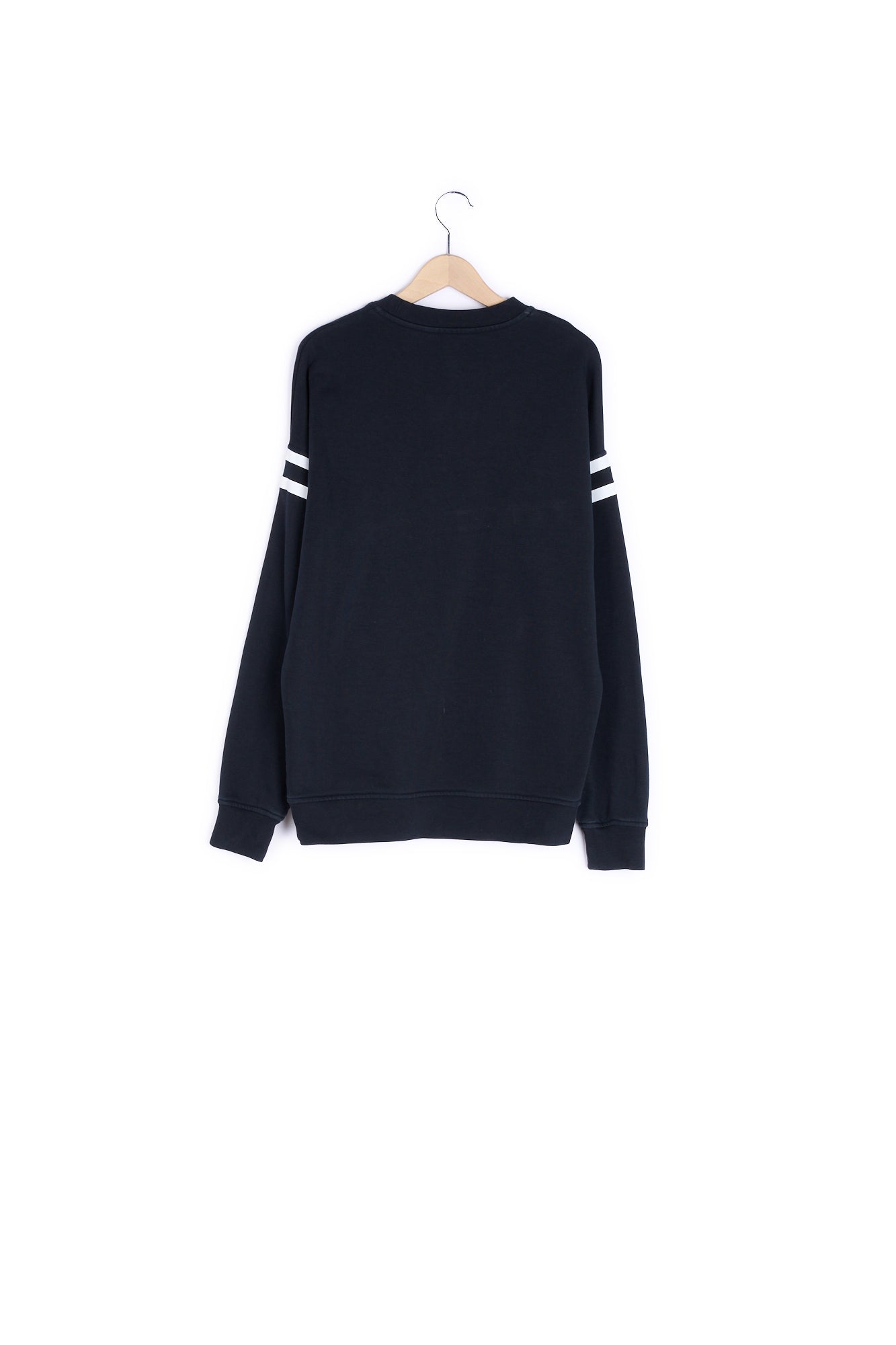Pull - S Aigle